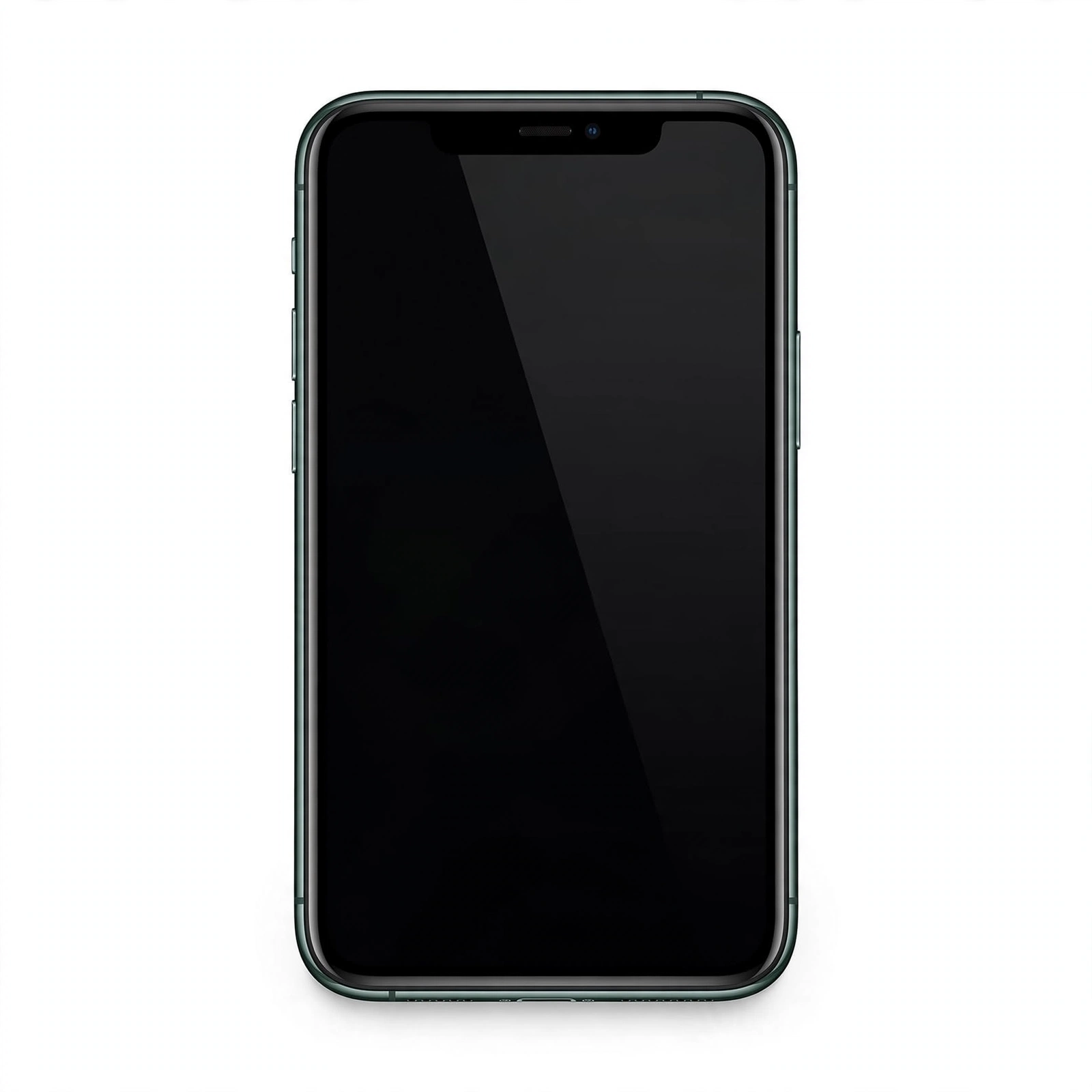 iPhone 11 Pro Max Front Display Screen Dubai UAE