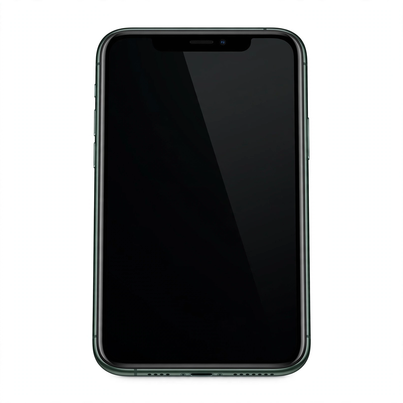 iPhone 11 Pro Front Display Screen Dubai UAE
