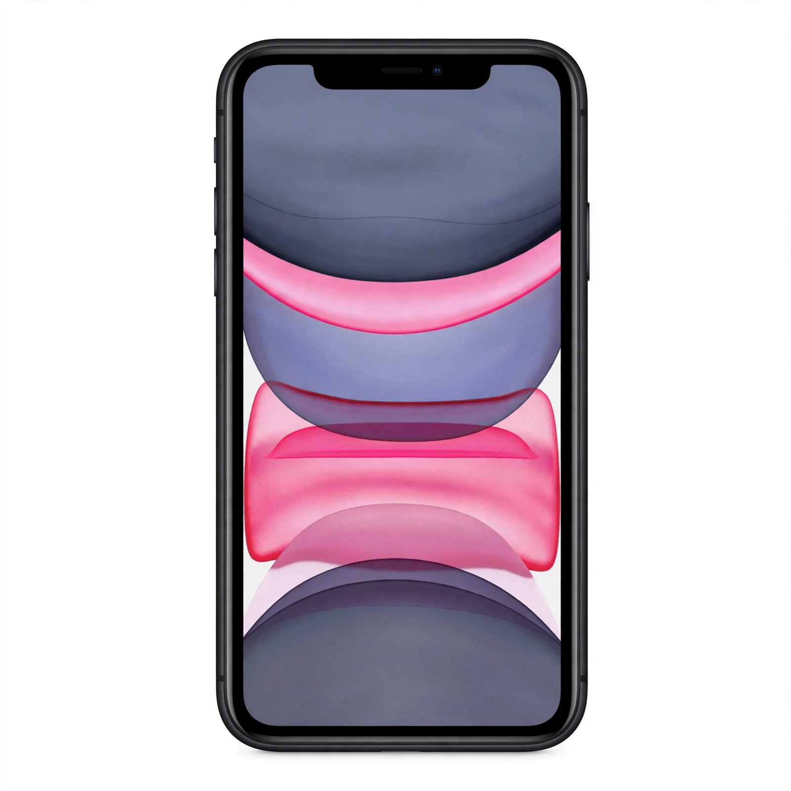 iPhone 11 Front Display Screen Dubai UAE
