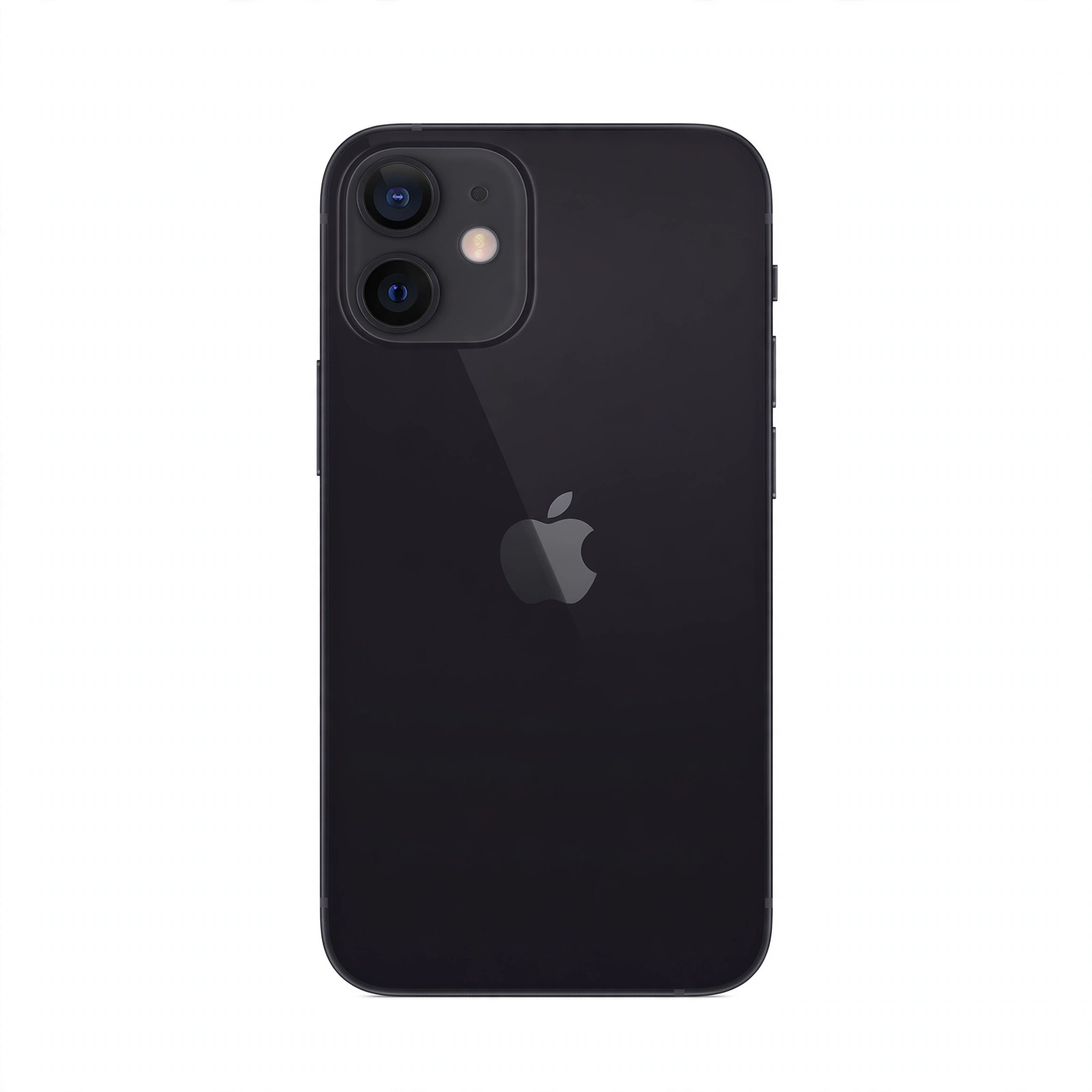 iPhone 12 mini