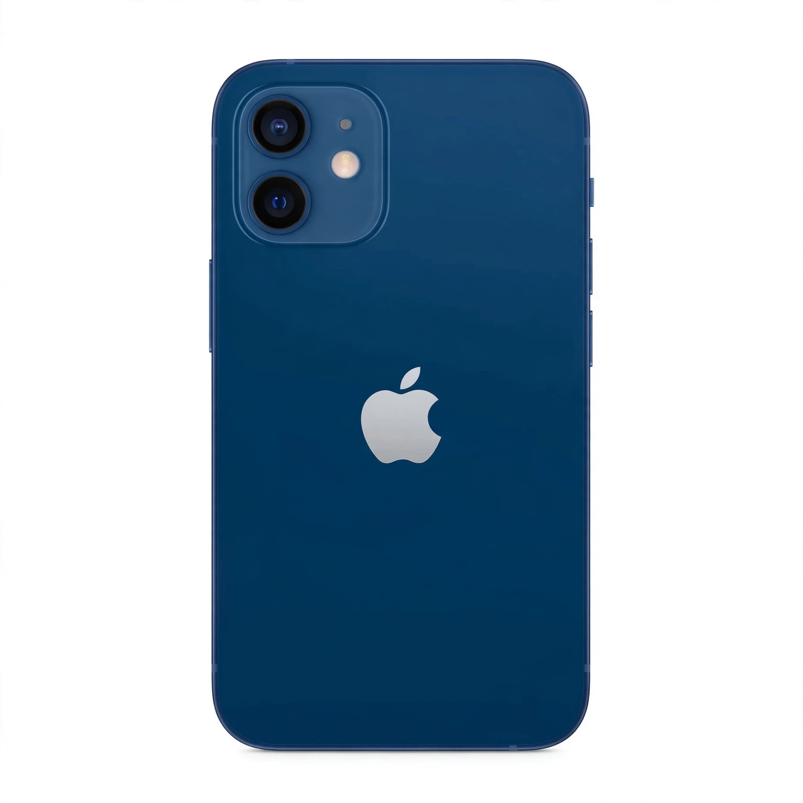 iPhone 12 mini