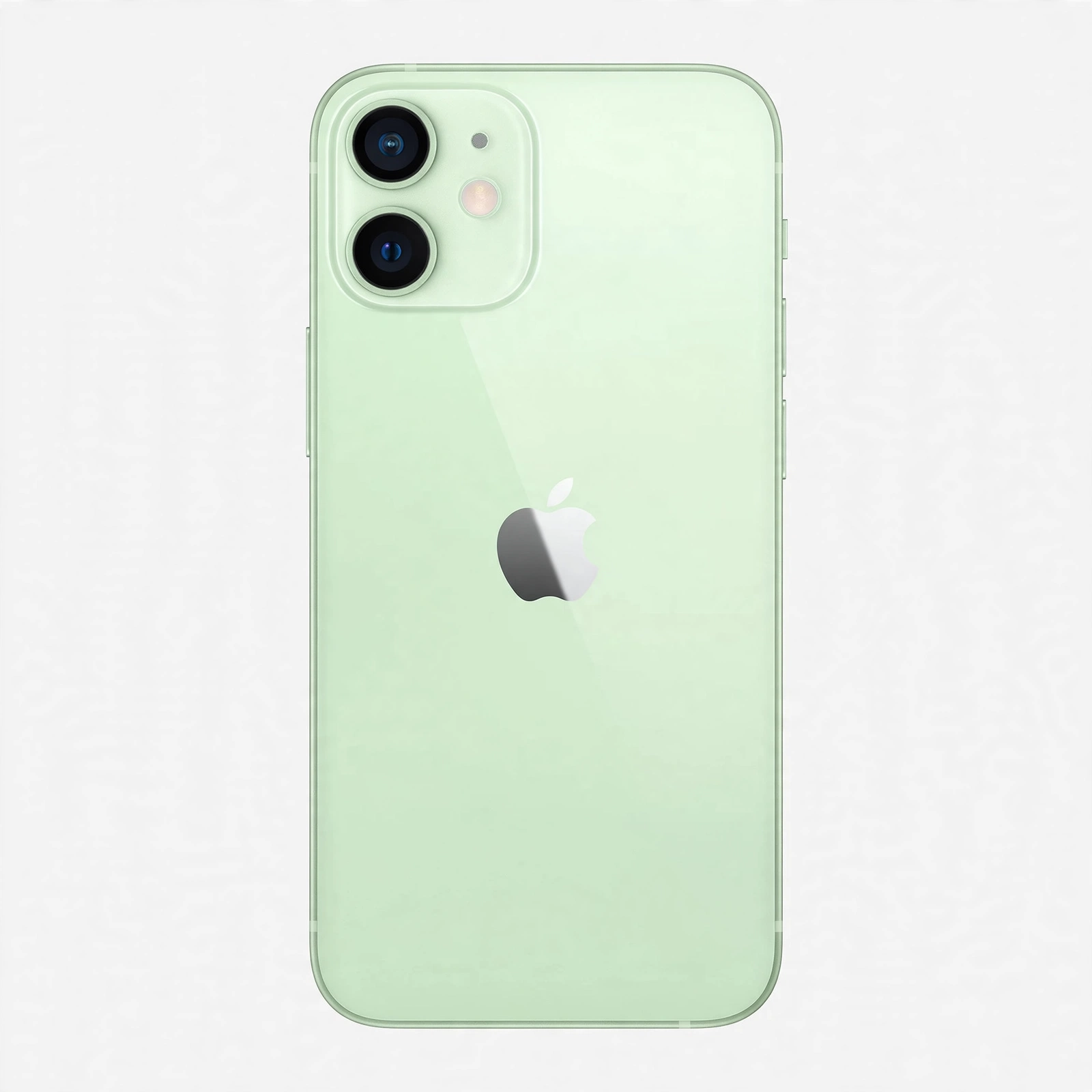 iPhone 12 mini