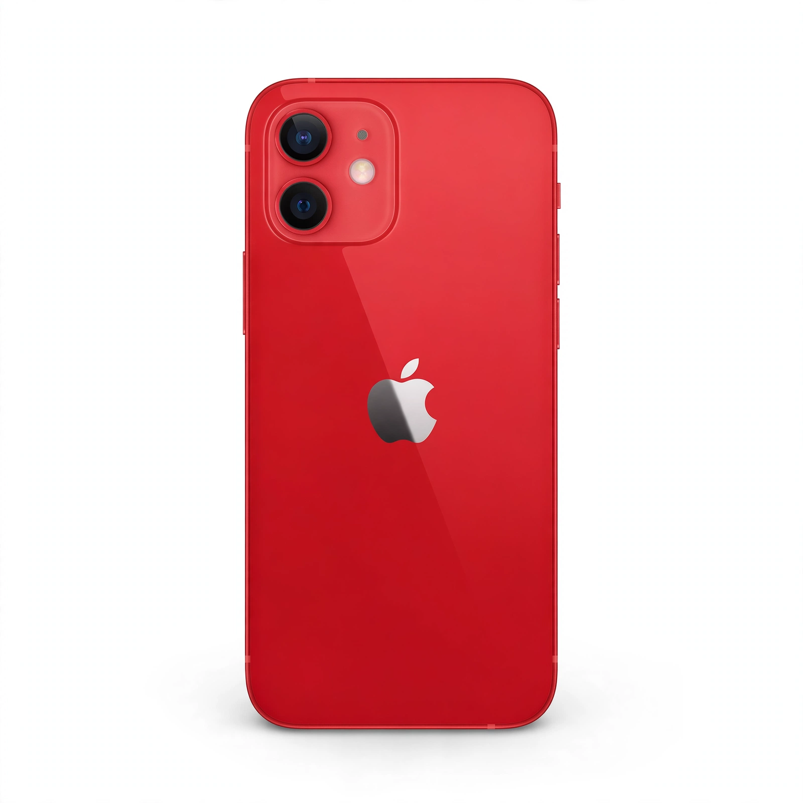 iPhone 12 mini