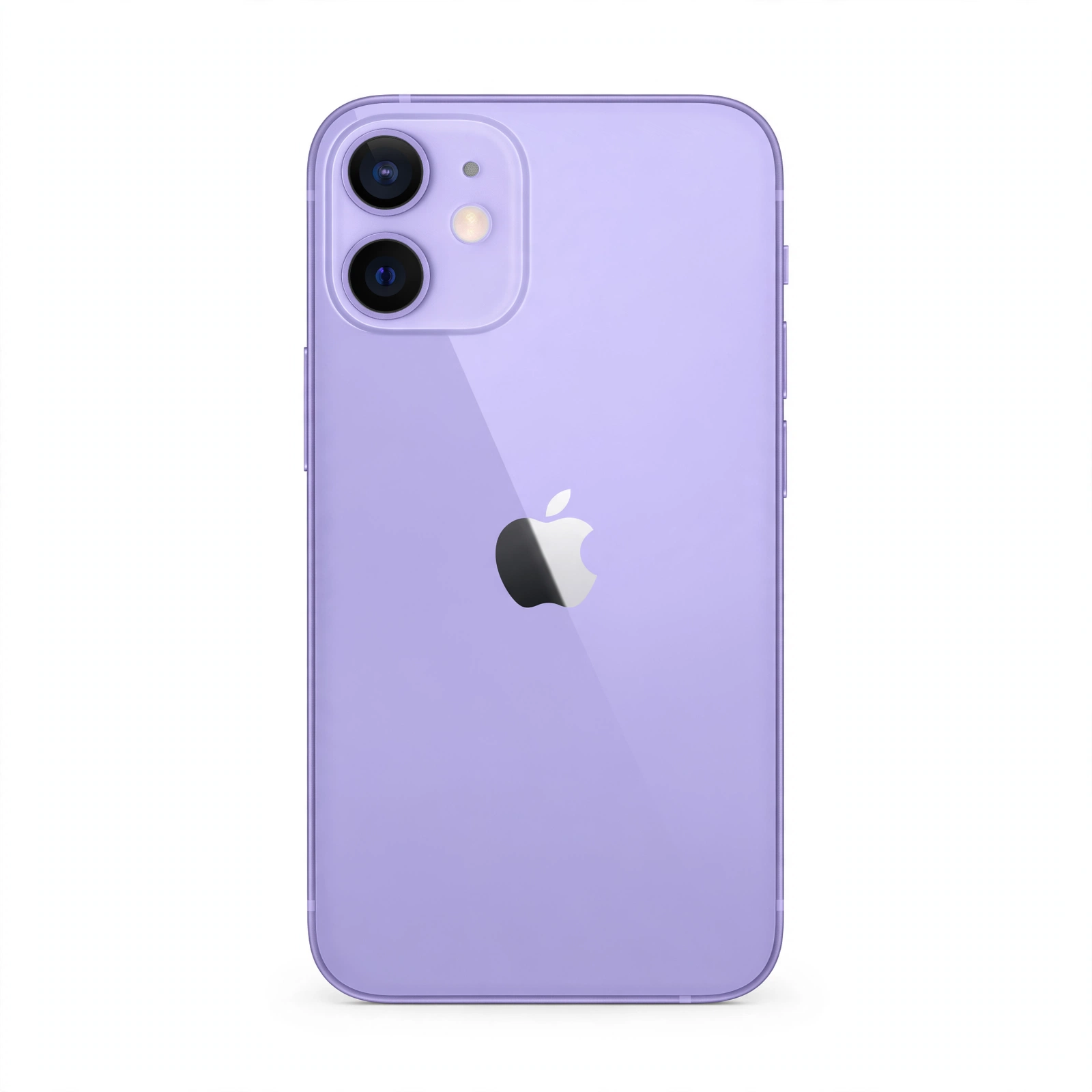iPhone 12 mini