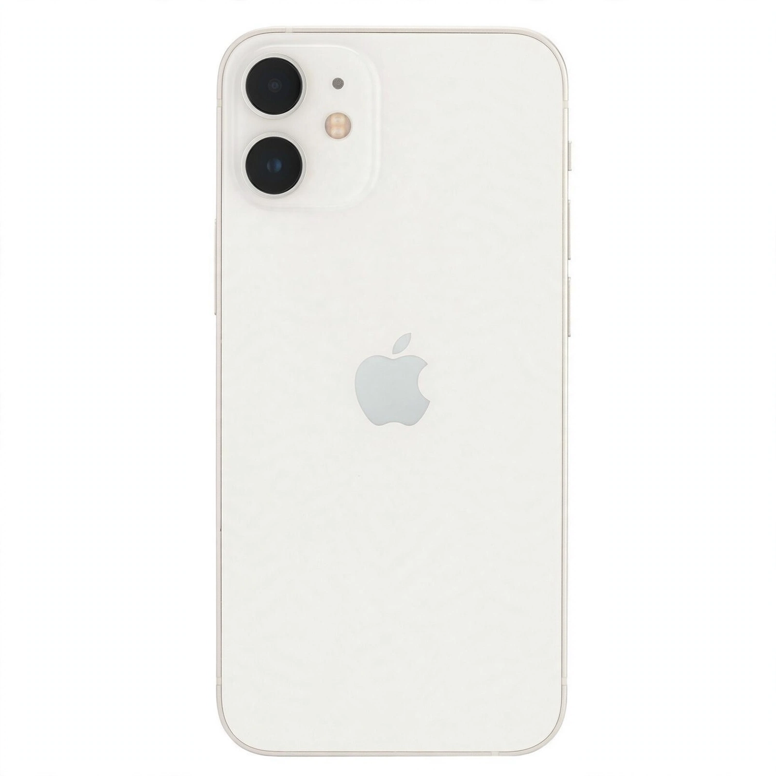 iPhone 12 mini