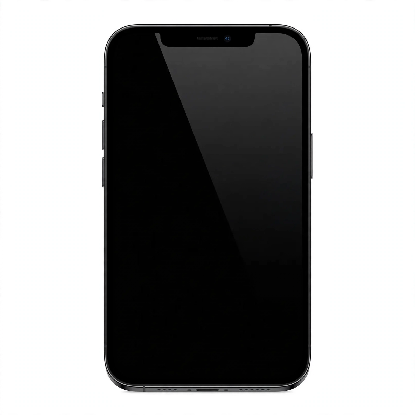 iPhone 12 Pro Max Front Display Screen Dubai UAE