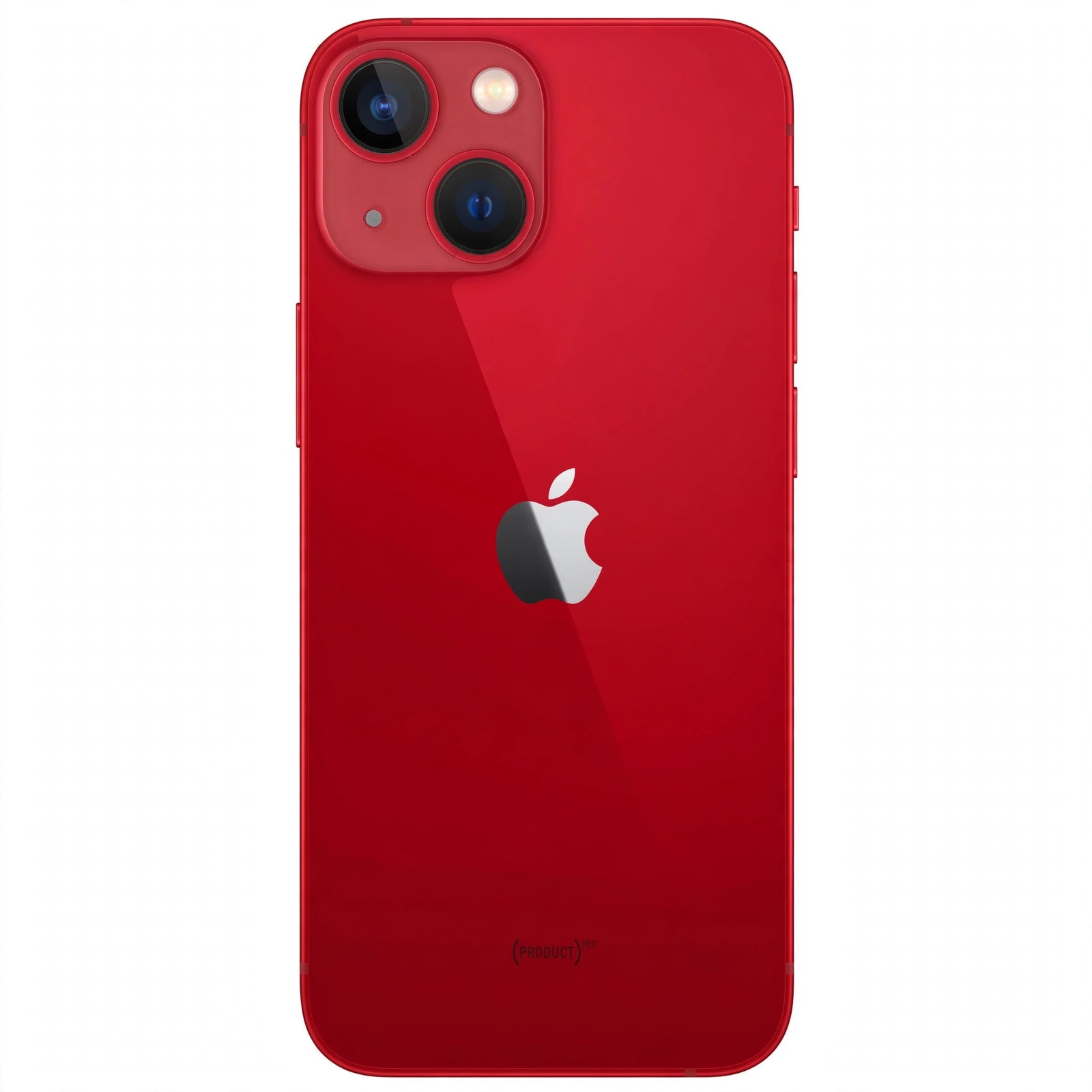 iPhone 13 mini Rear Back View Dubai UAE