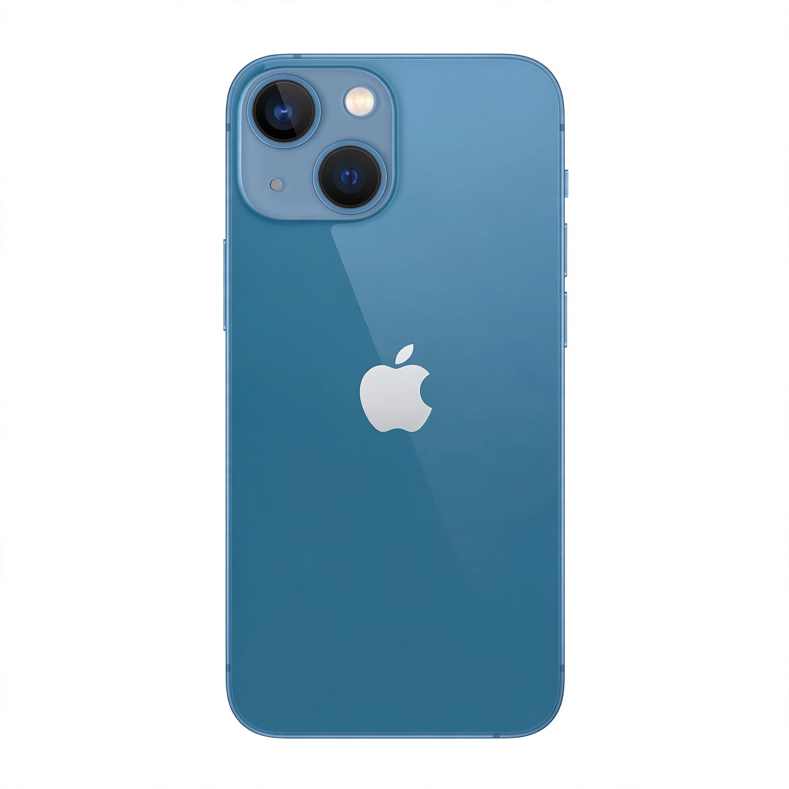 iPhone 13 mini