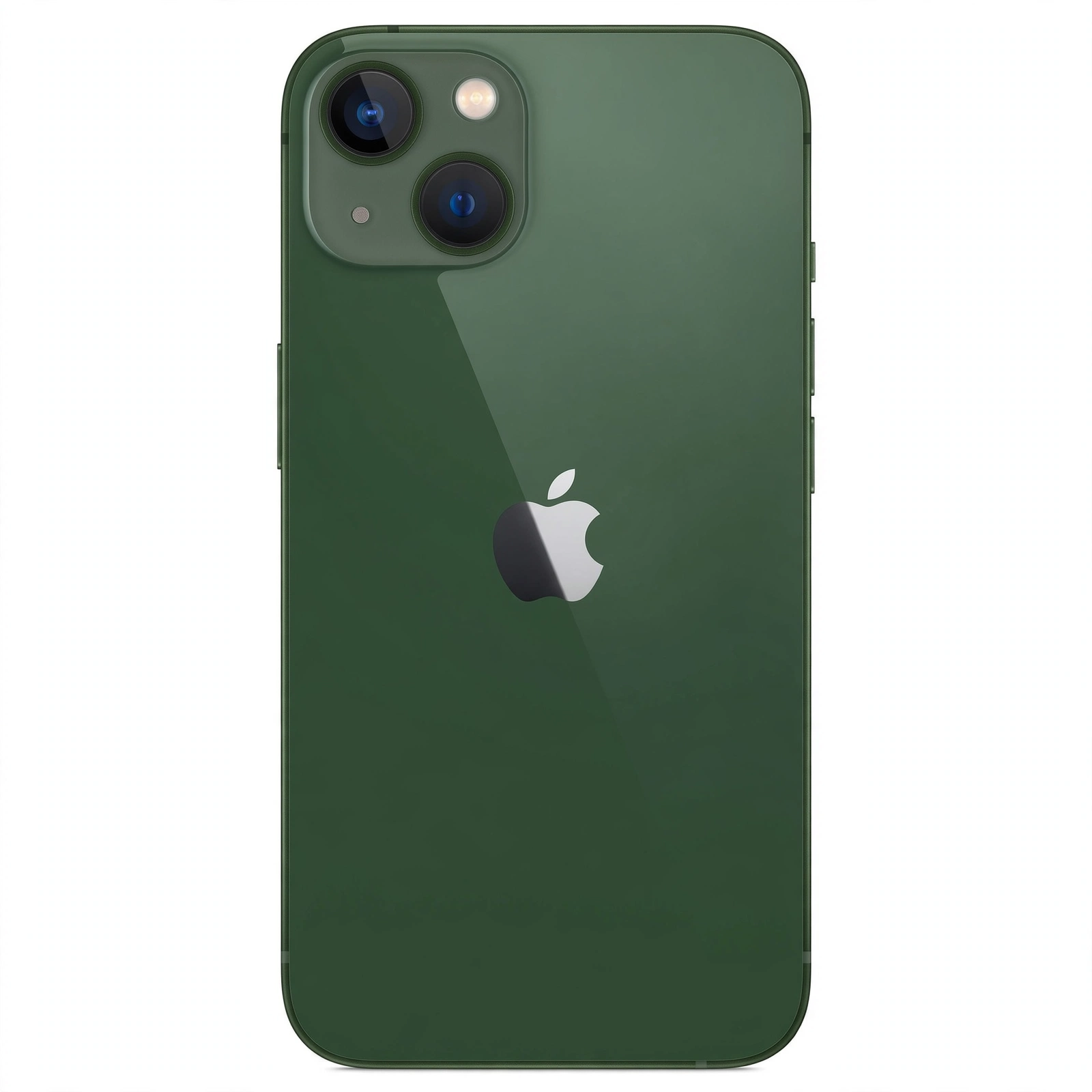 iPhone 13 mini