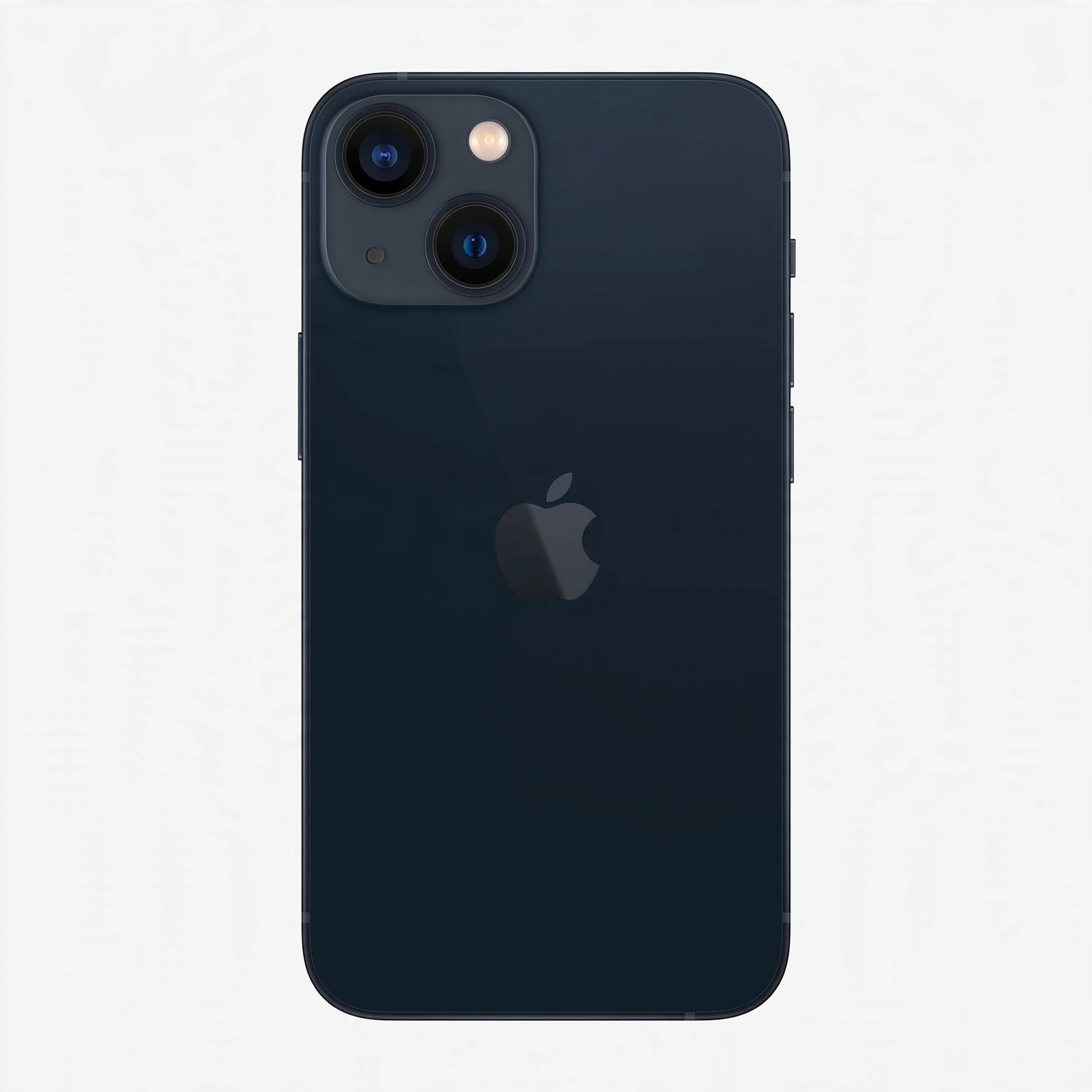 iPhone 13 mini