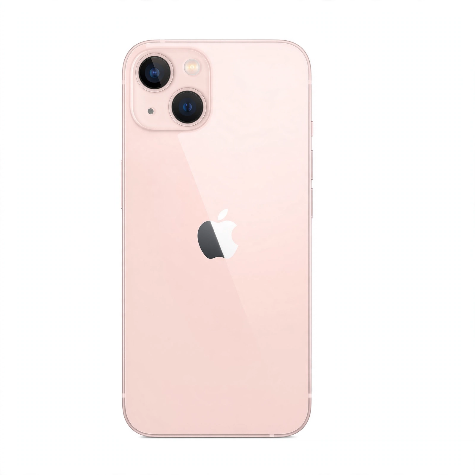 iPhone 13 mini