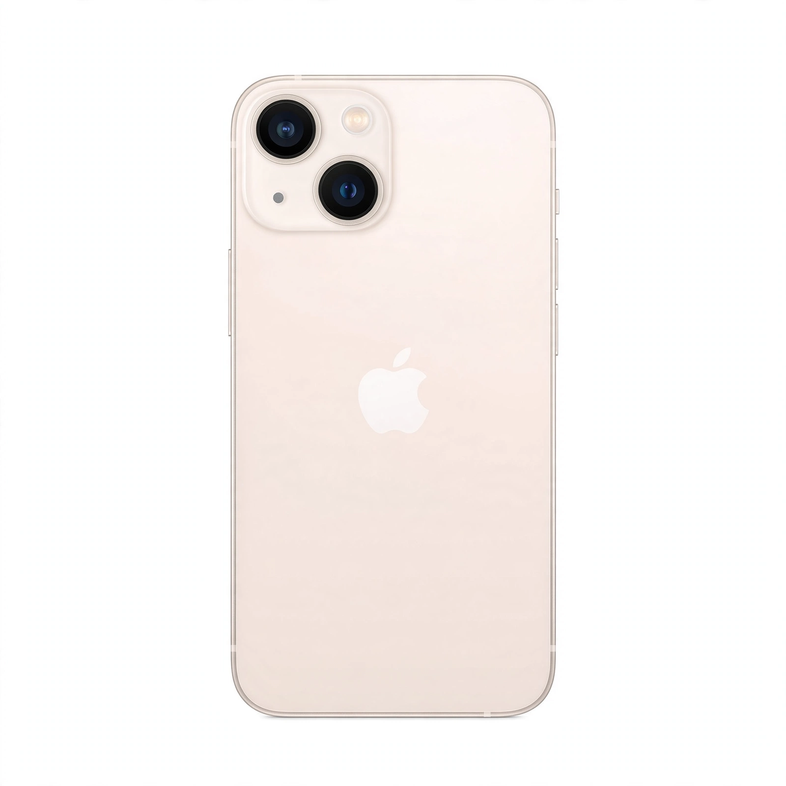iPhone 13 mini
