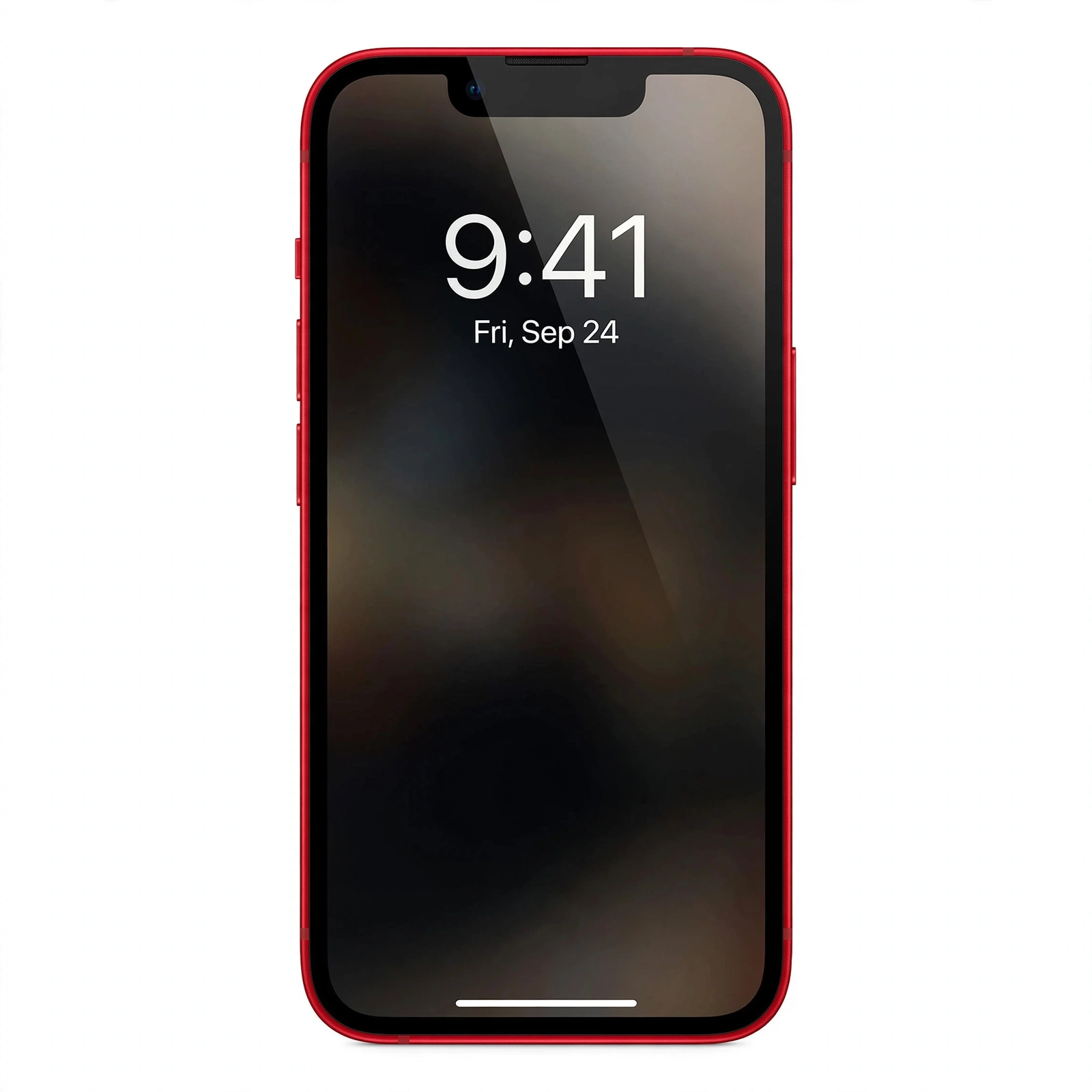 iPhone 13 mini Front Display Screen Dubai UAE