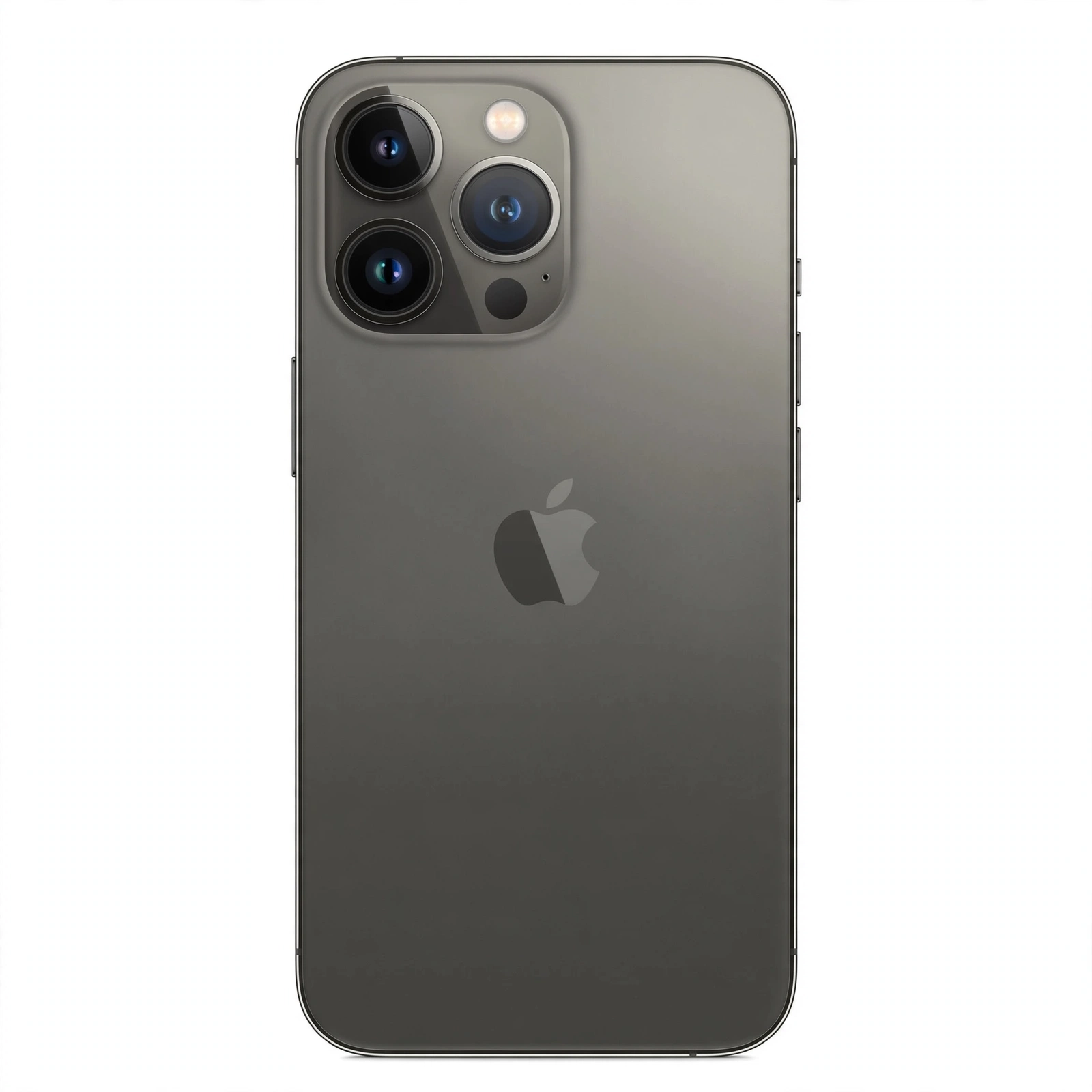 iPhone 13 Pro Rear Back View Dubai UAE