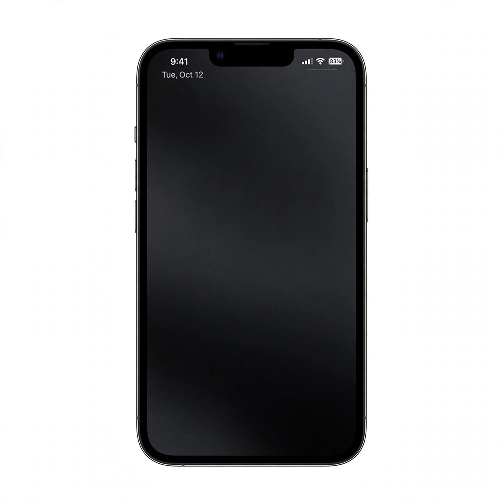 iPhone 13 Pro Max Front Display Screen Dubai UAE