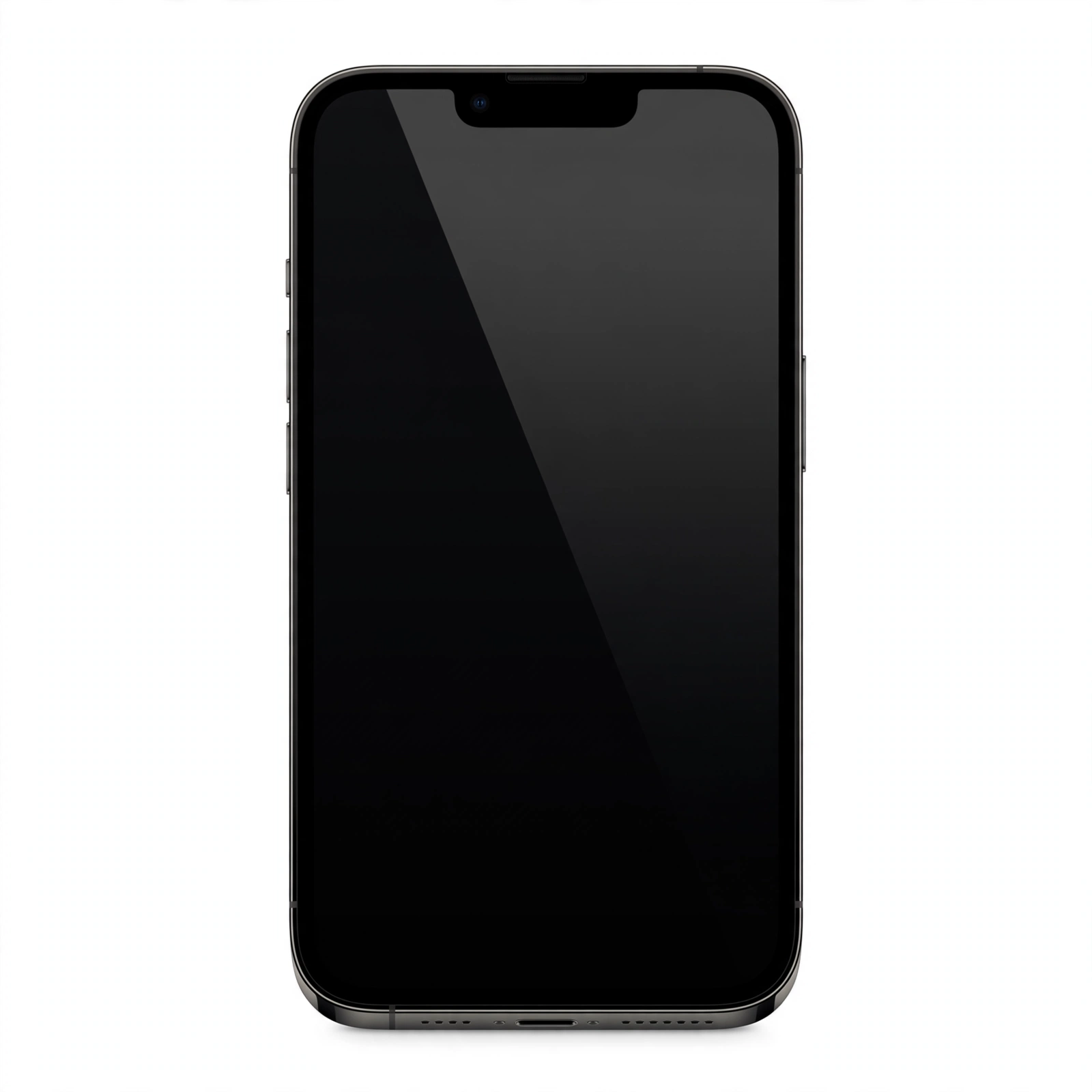 iPhone 13 Pro Front Display Screen Dubai UAE