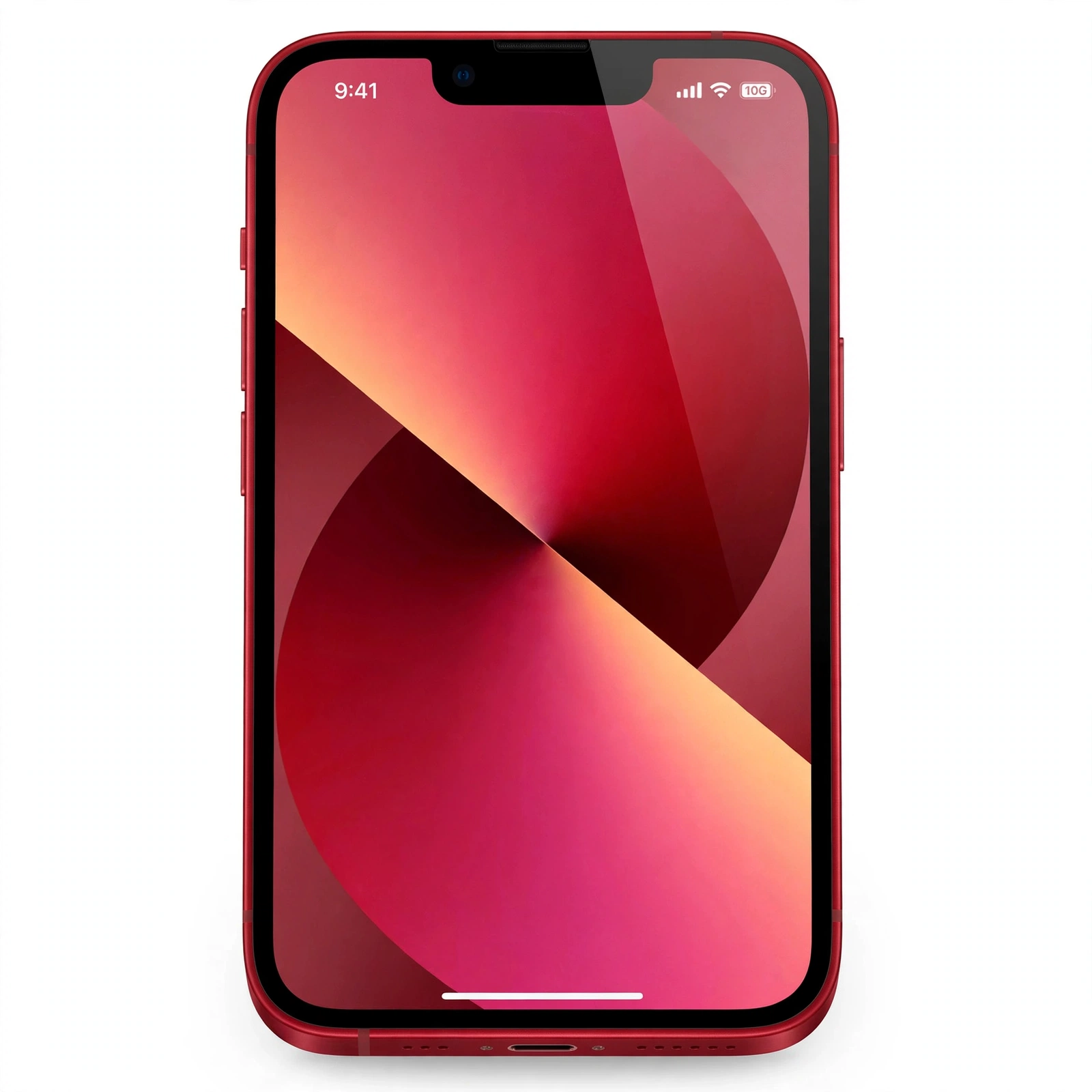 iPhone 13 Front Display Screen Dubai UAE