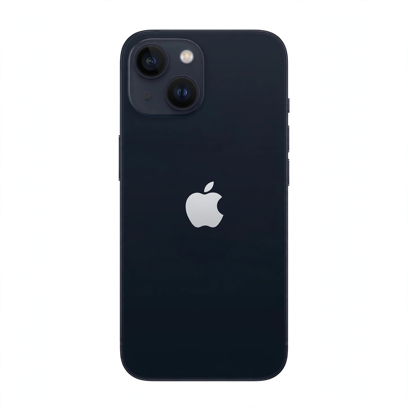 iPhone 14 Rear Back View Dubai UAE