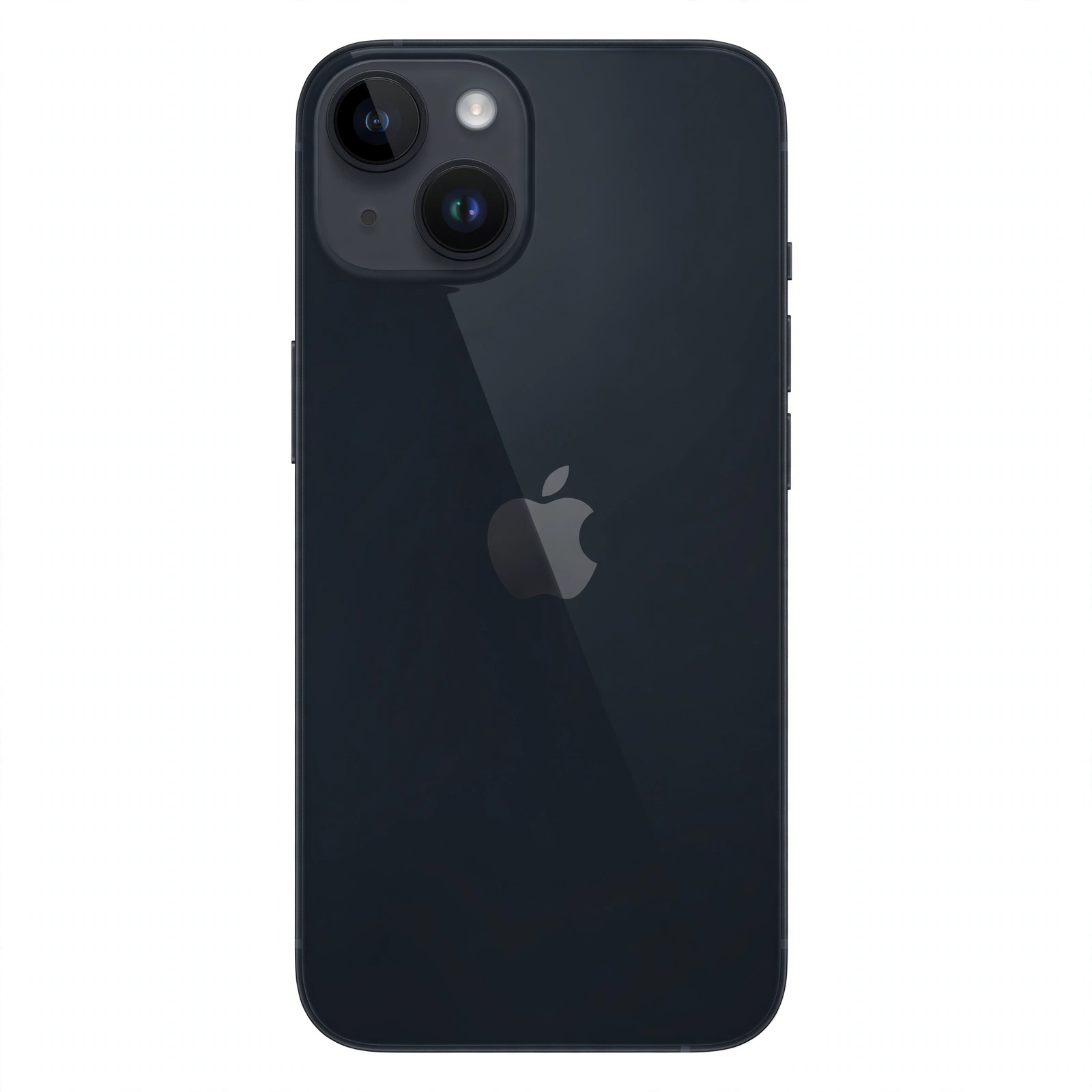 iPhone 14 Plus Rear Back View Dubai UAE