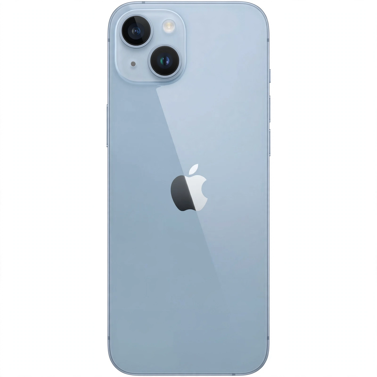 iPhone 14 Plus