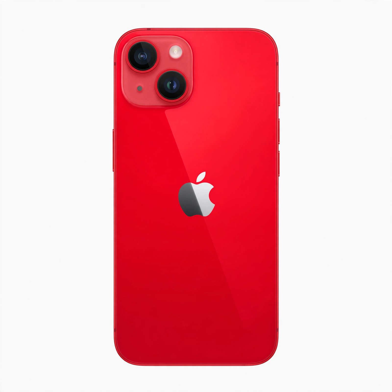 iPhone 14 Plus