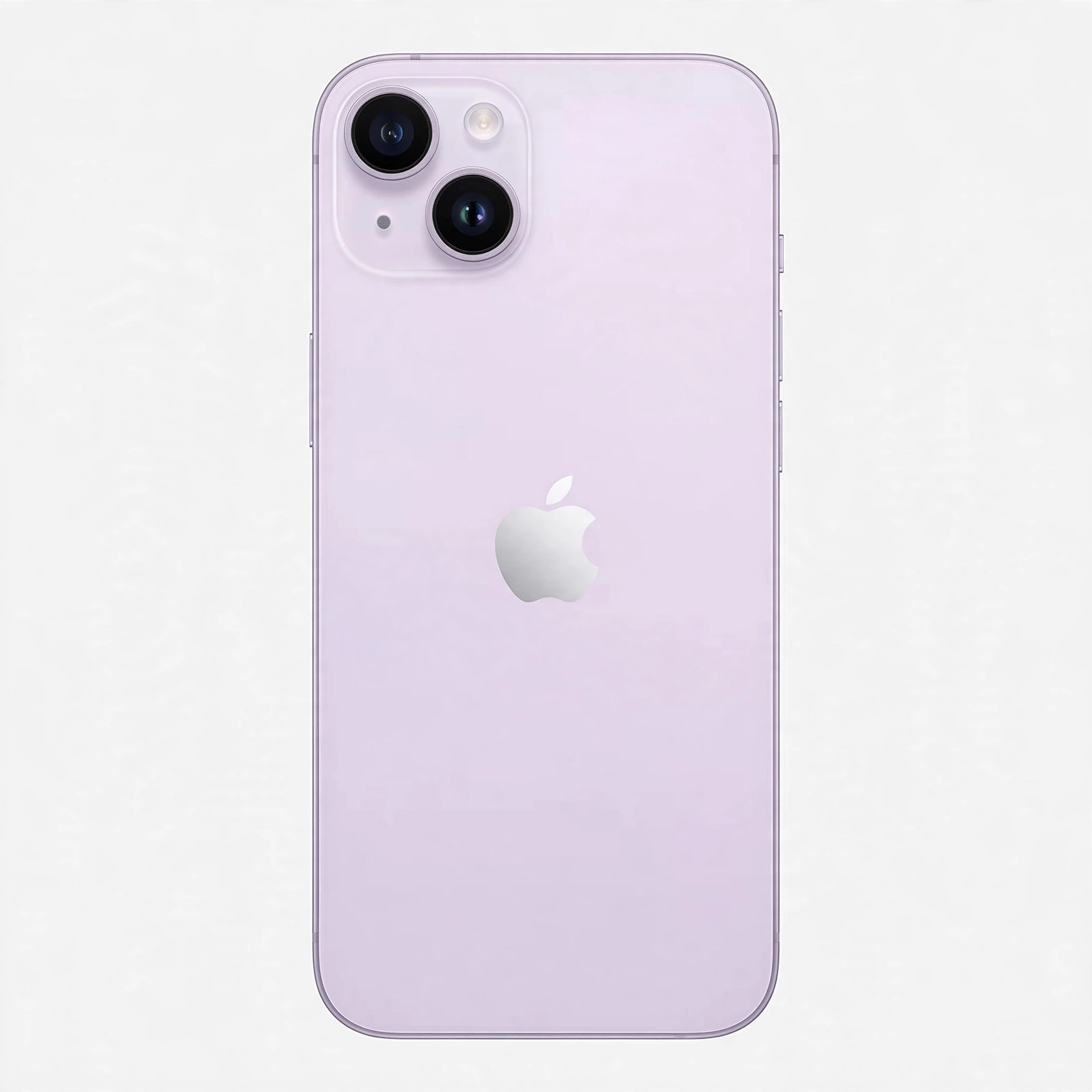 iPhone 14 Plus
