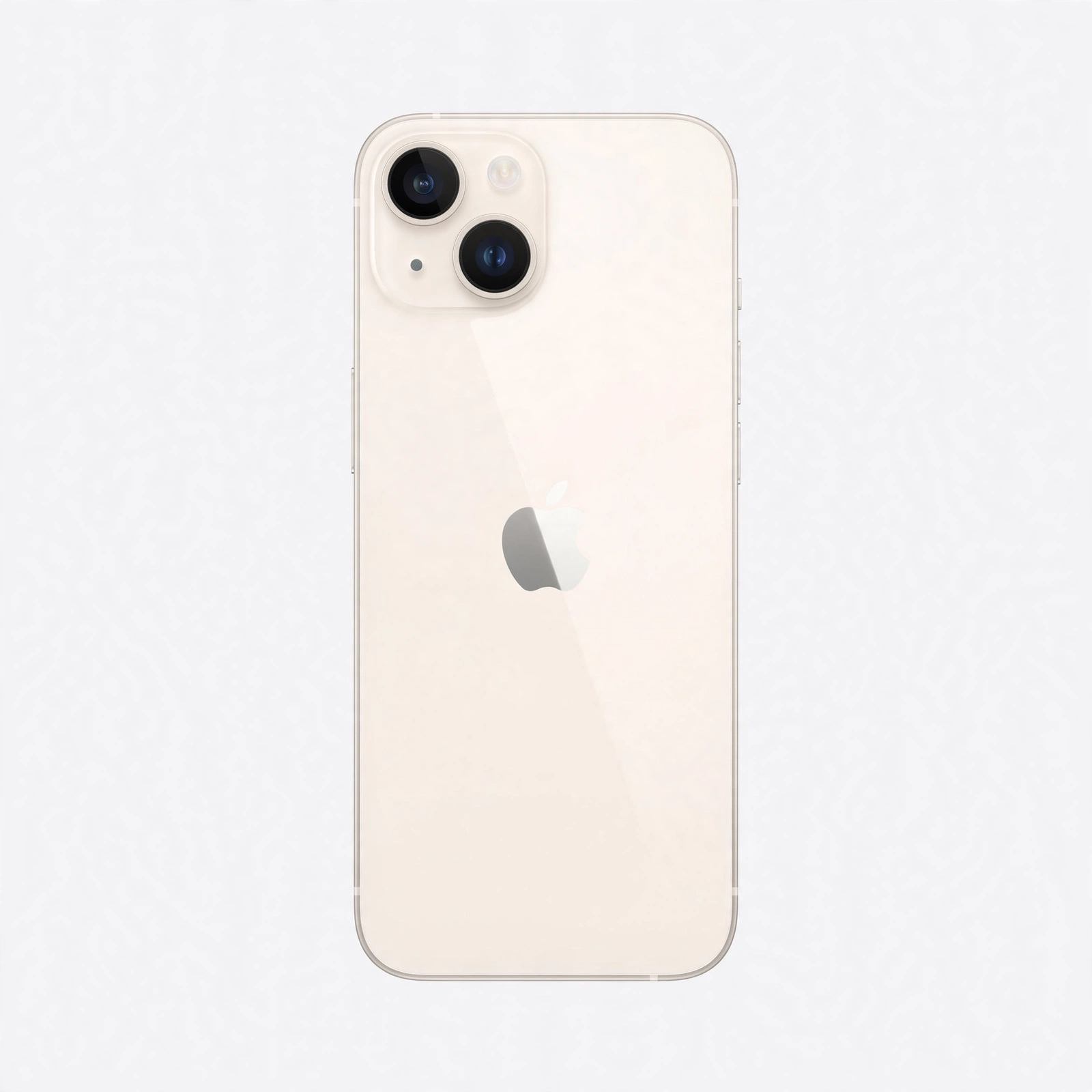 iPhone 14 Plus