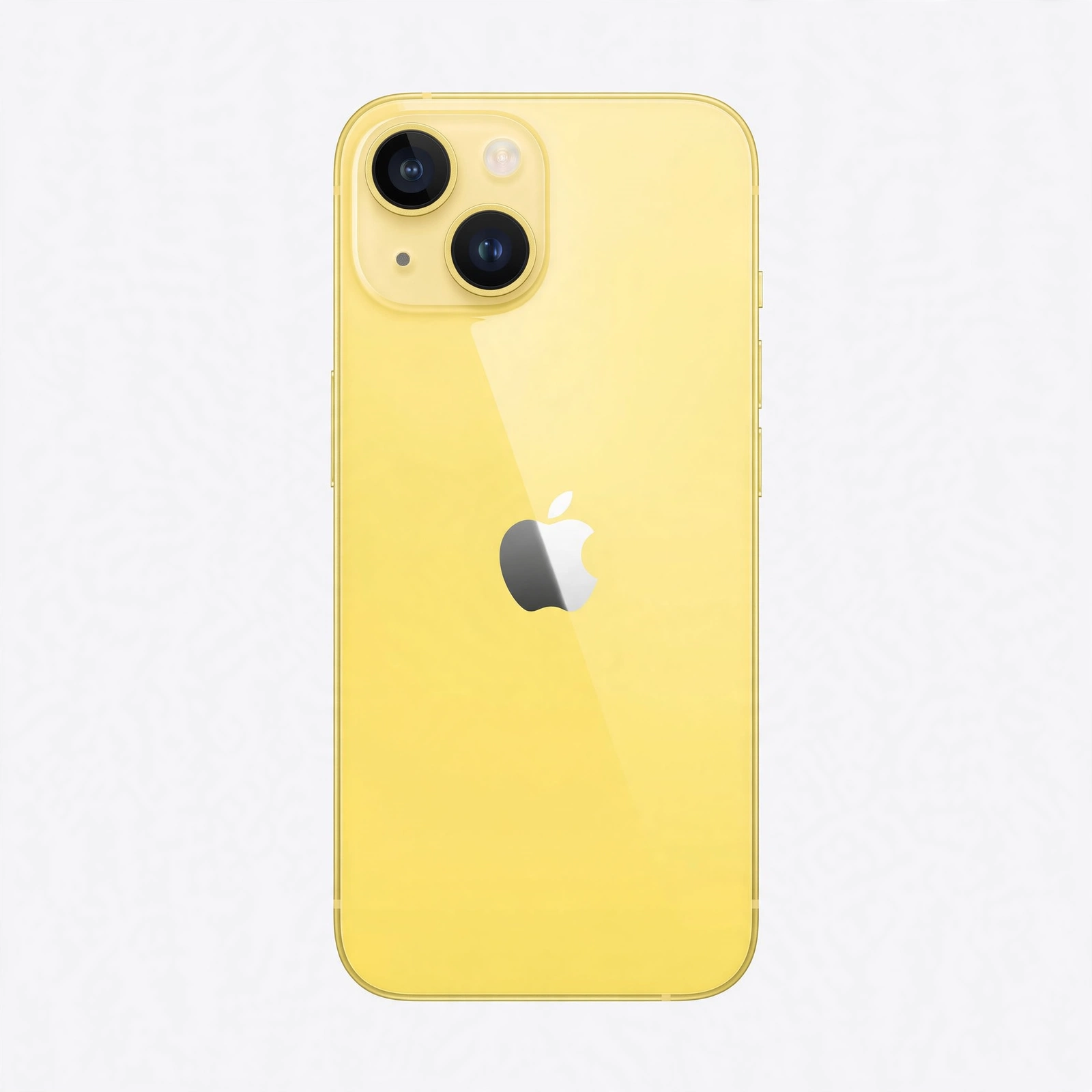 iPhone 14 Plus