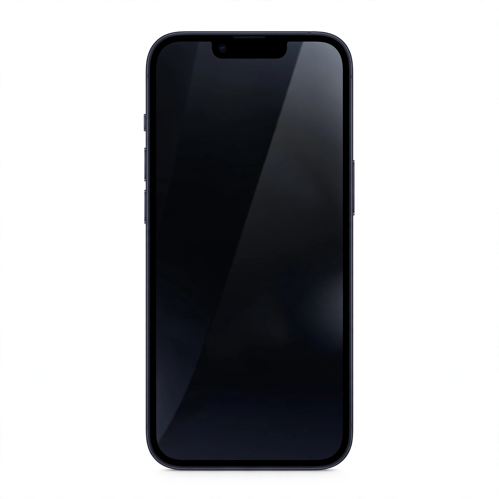 iPhone 14 Plus Front Display Screen Dubai UAE