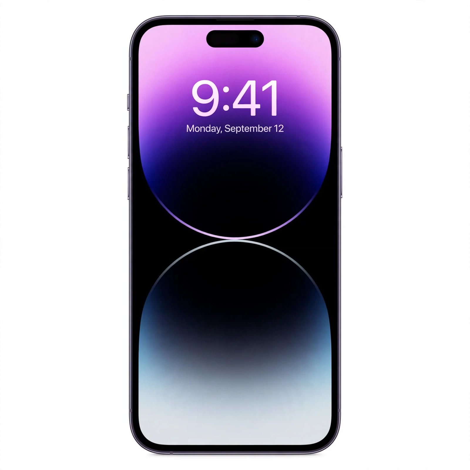 iPhone 14 Pro Max Front Display Screen Dubai UAE