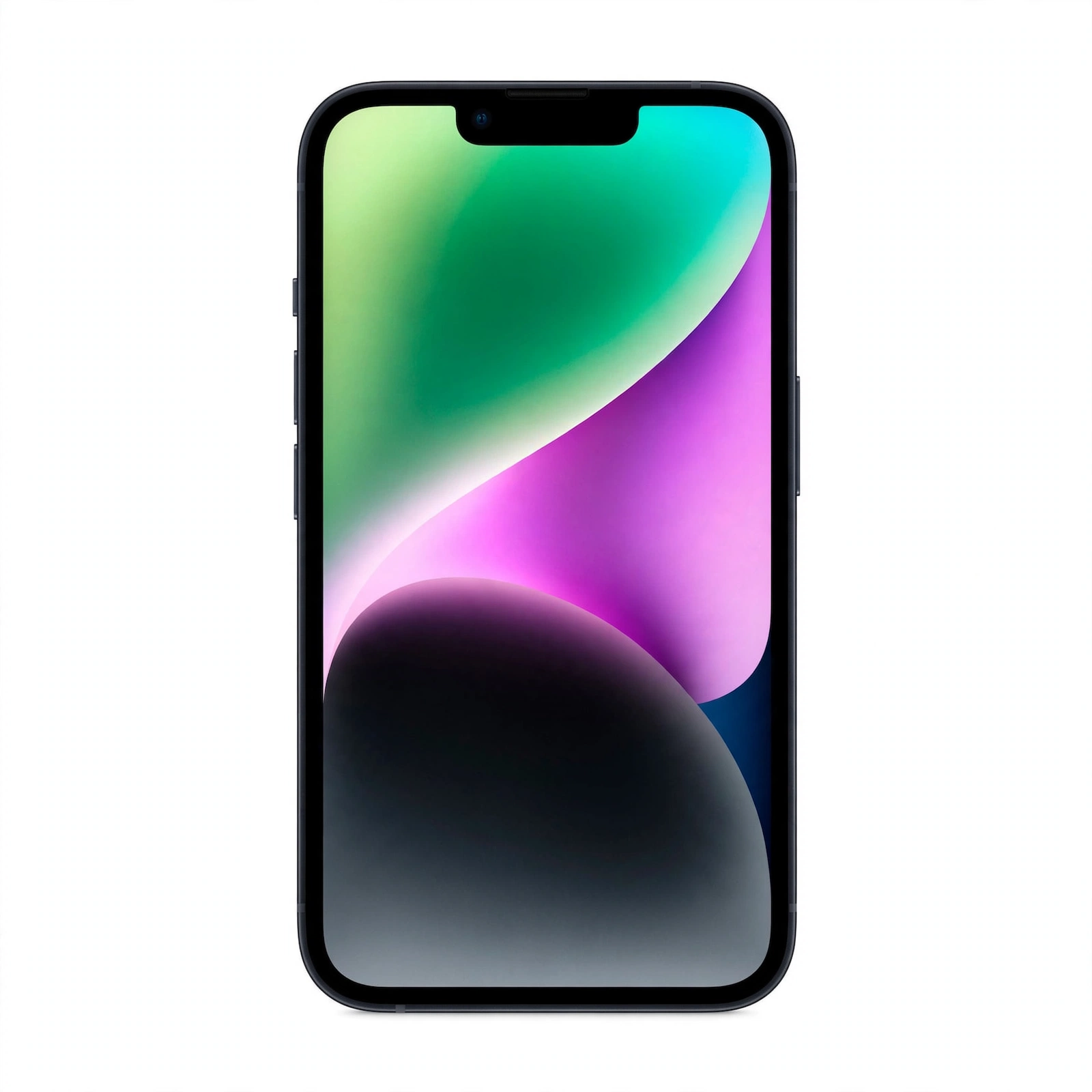 iPhone 14 Front Display Screen Dubai UAE