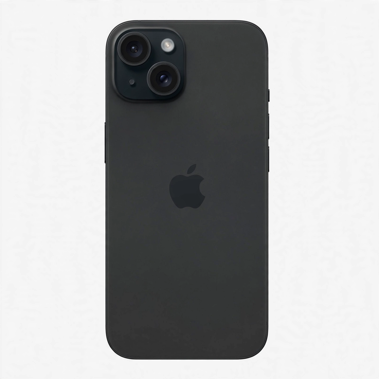 iPhone 15 Plus