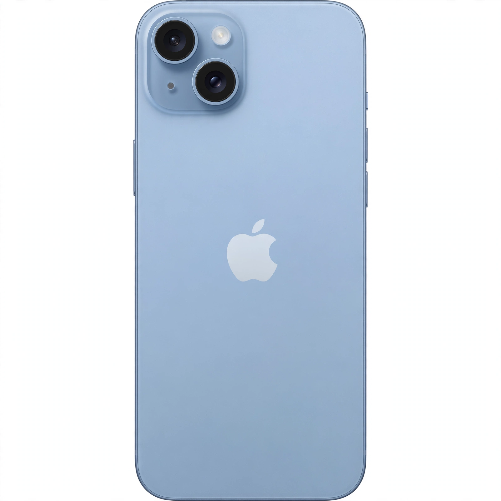iPhone 15 Plus