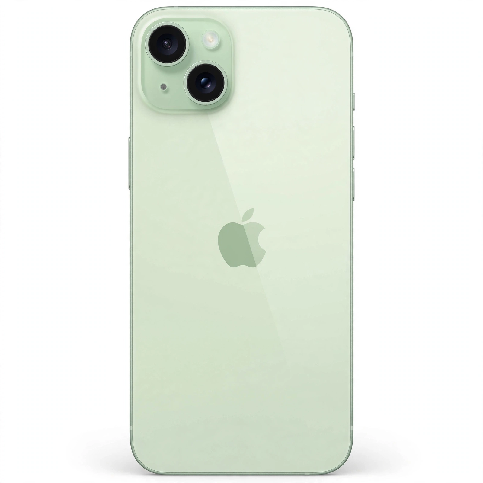 iPhone 15 Plus