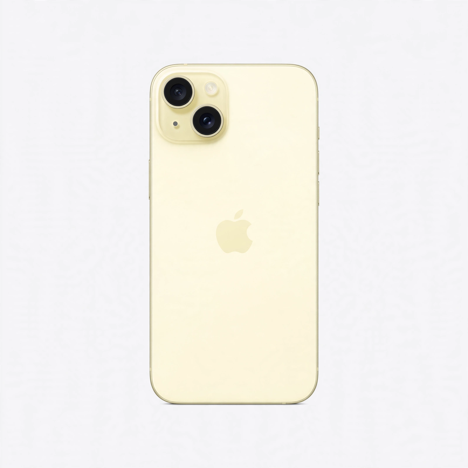 iPhone 15 Plus
