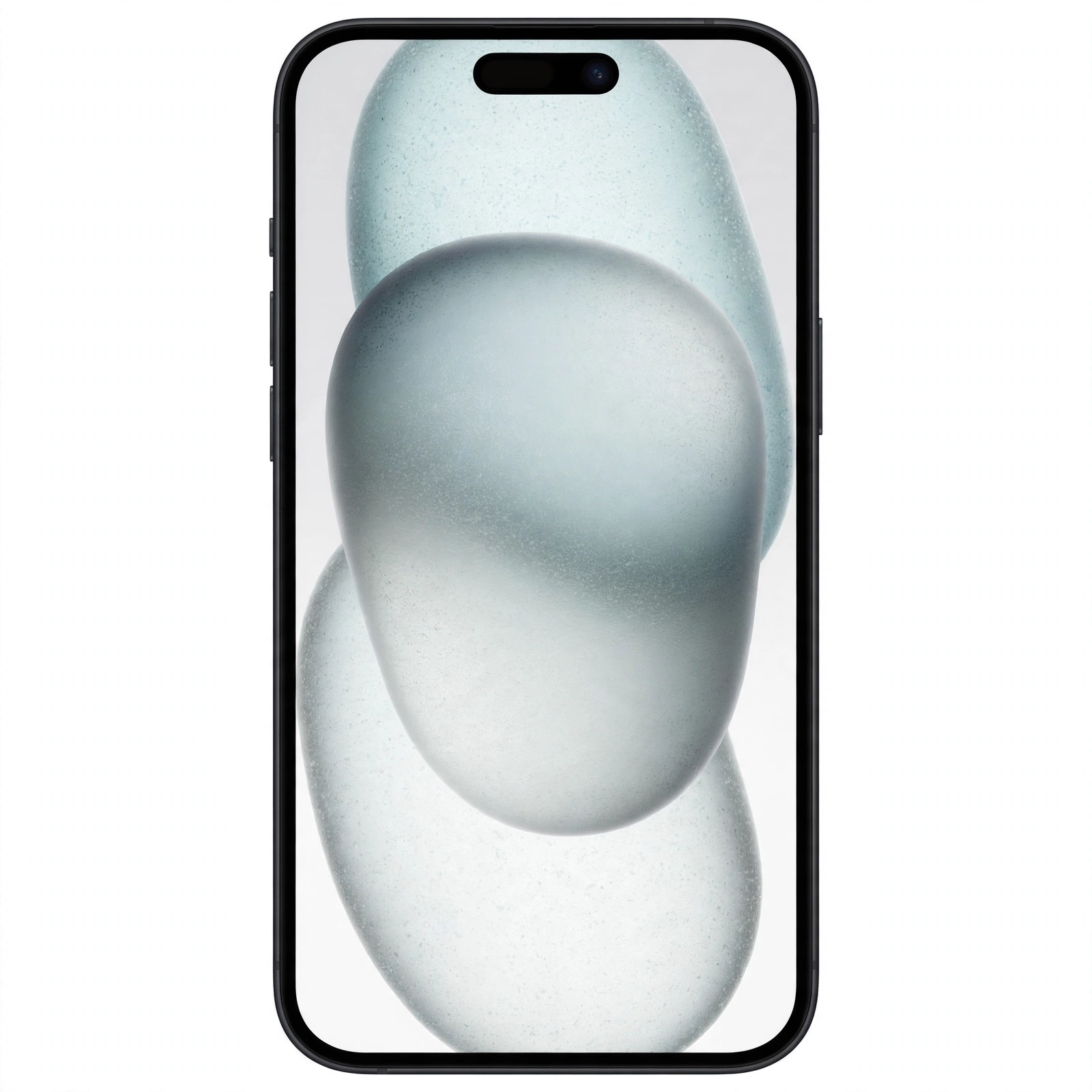 iPhone 15 Plus Front Display Screen Dubai UAE