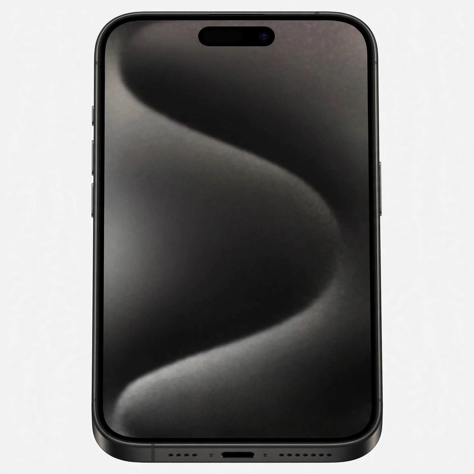 iPhone 15 Pro Front Display Screen Dubai UAE