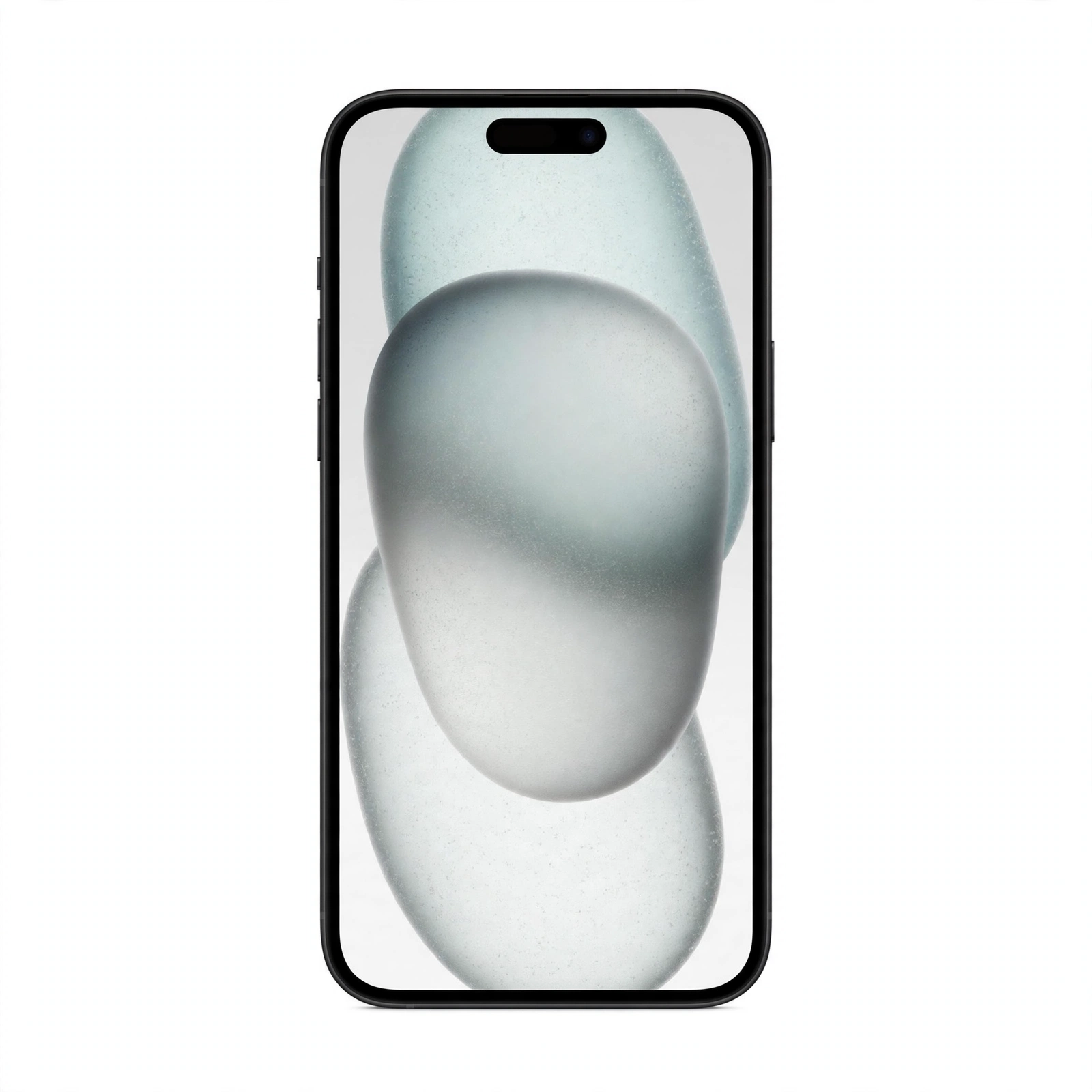 iPhone 15 Front Display Screen Dubai UAE