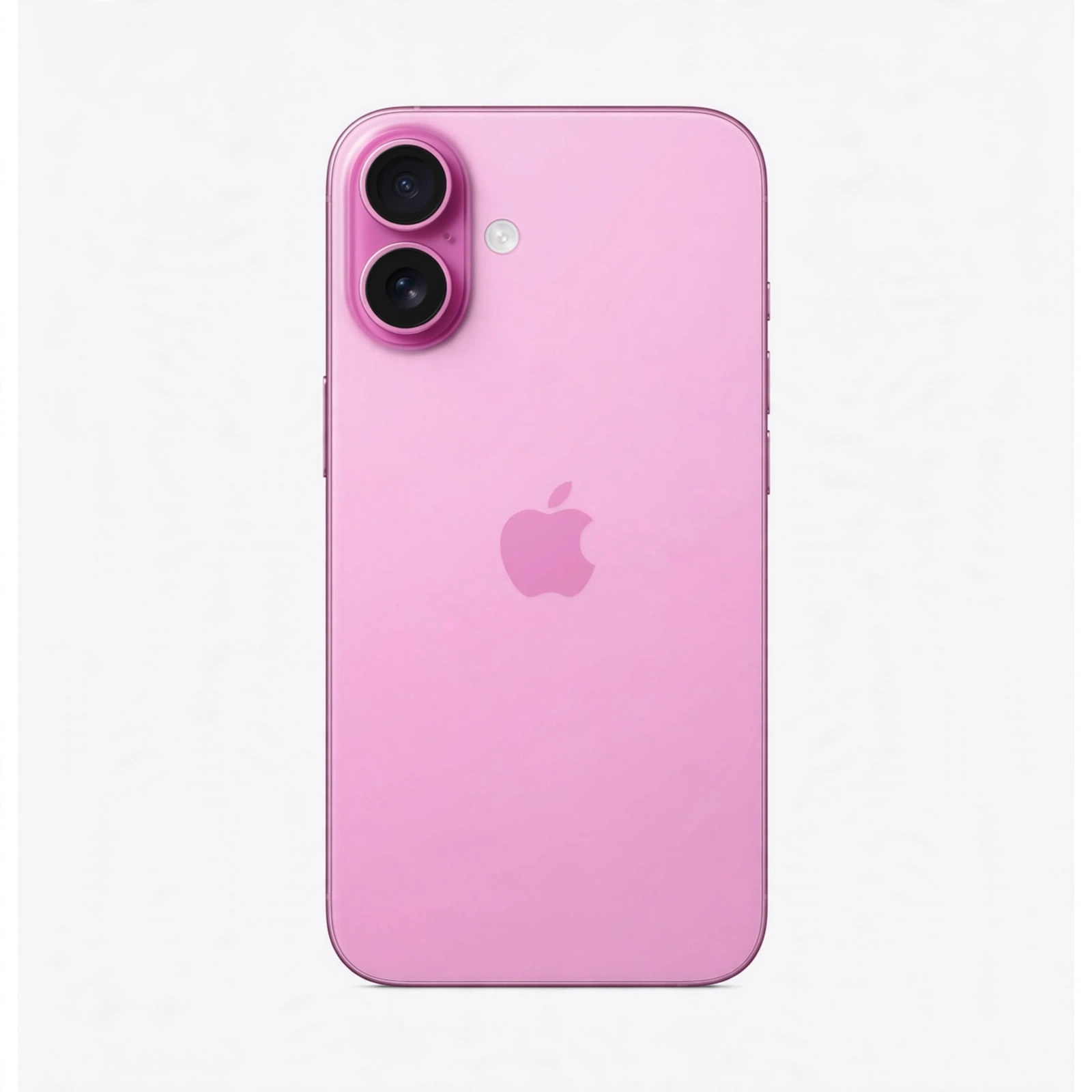 iPhone 16 Plus