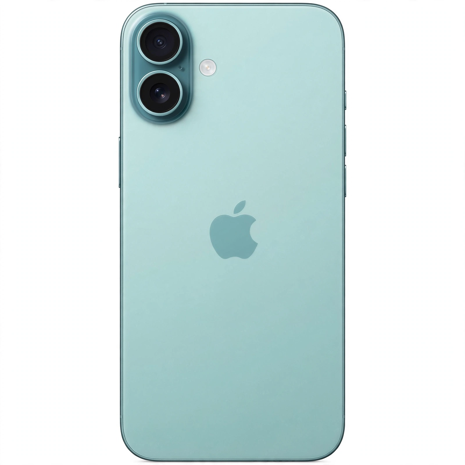 iPhone 16 Plus