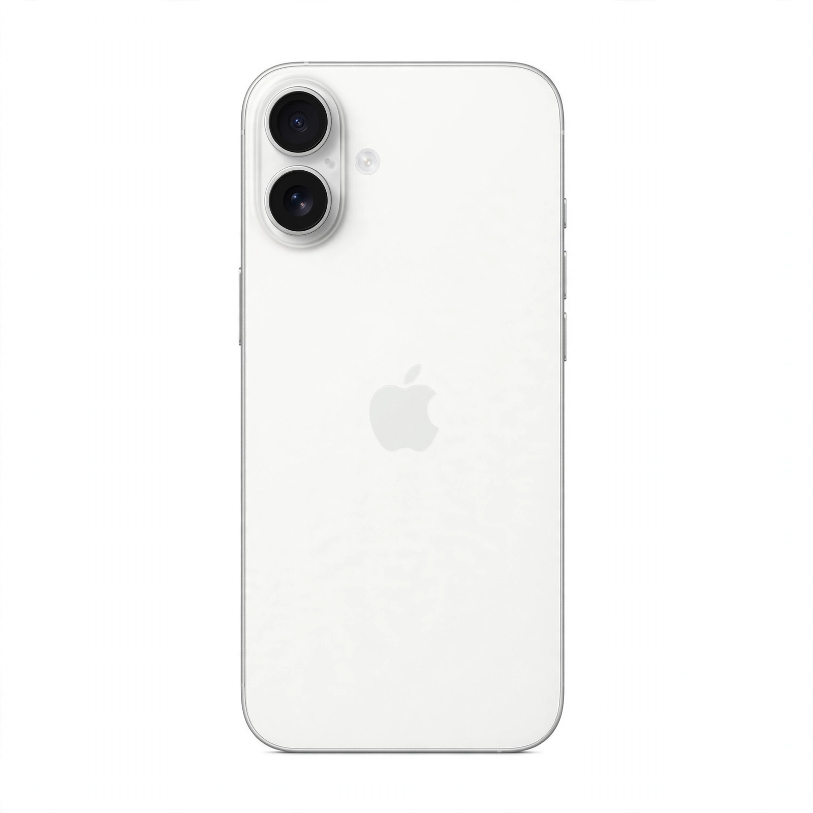 iPhone 16 Plus