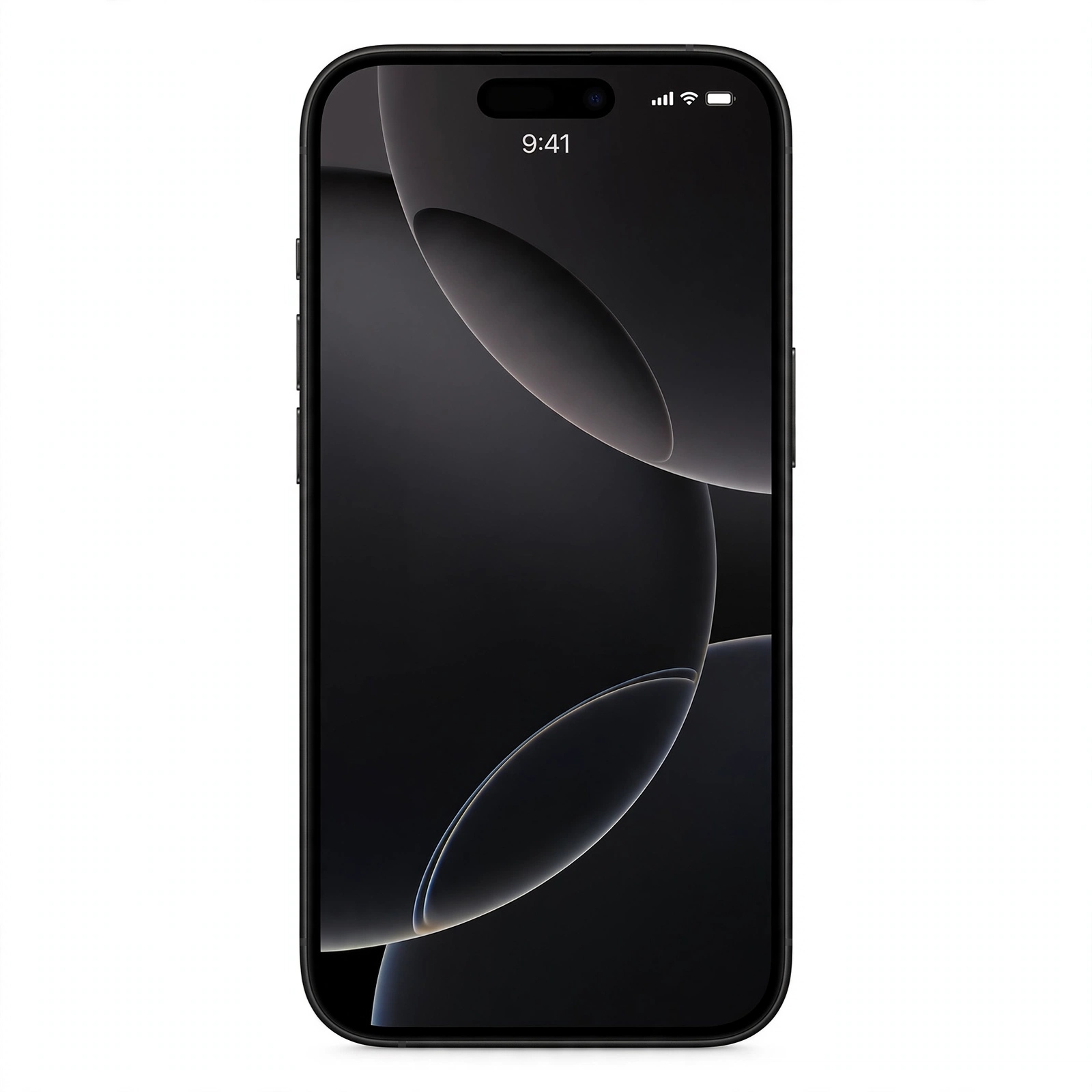 iPhone 16 Plus Front Display Screen Dubai UAE