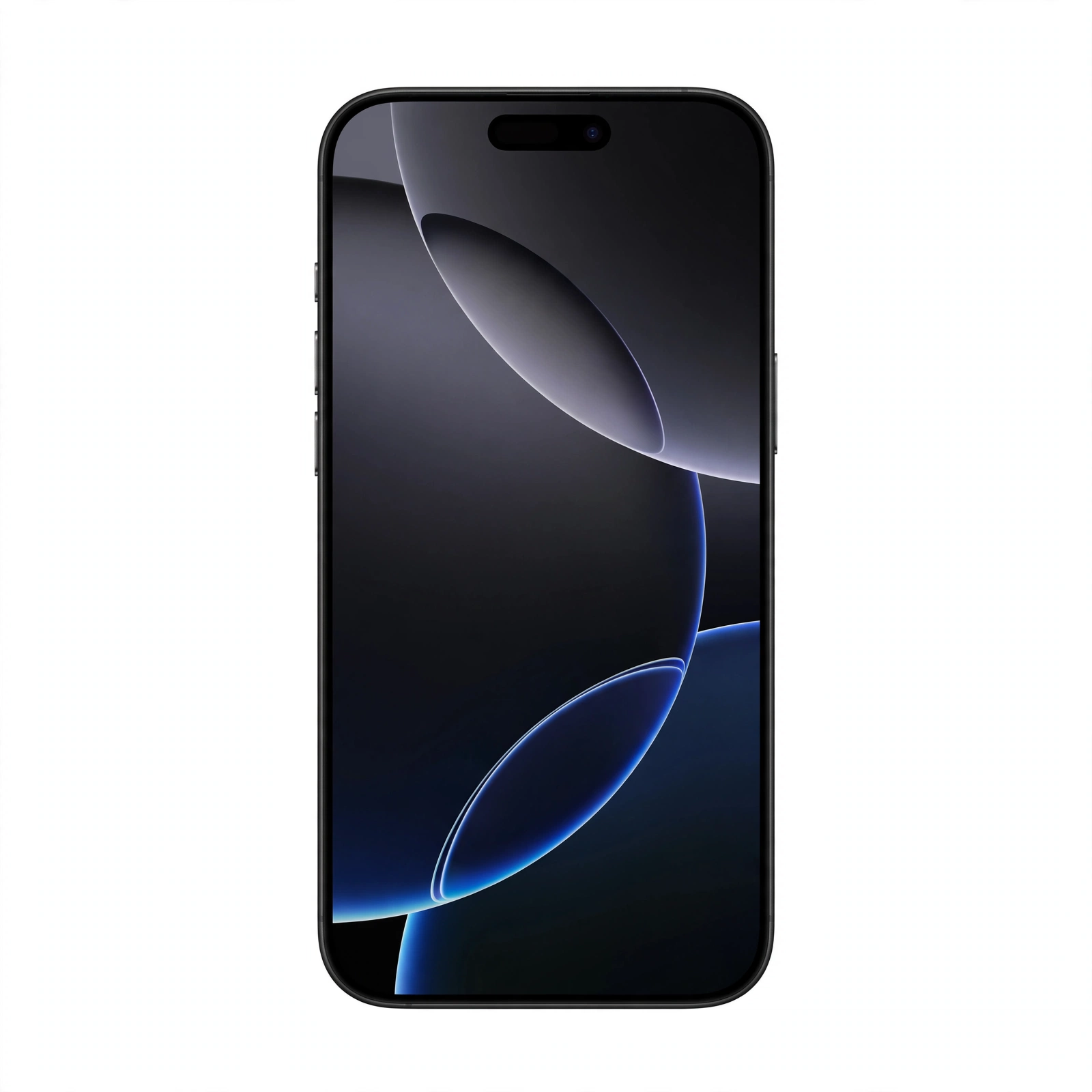 iPhone 16 Pro Max Front Display Screen Dubai UAE