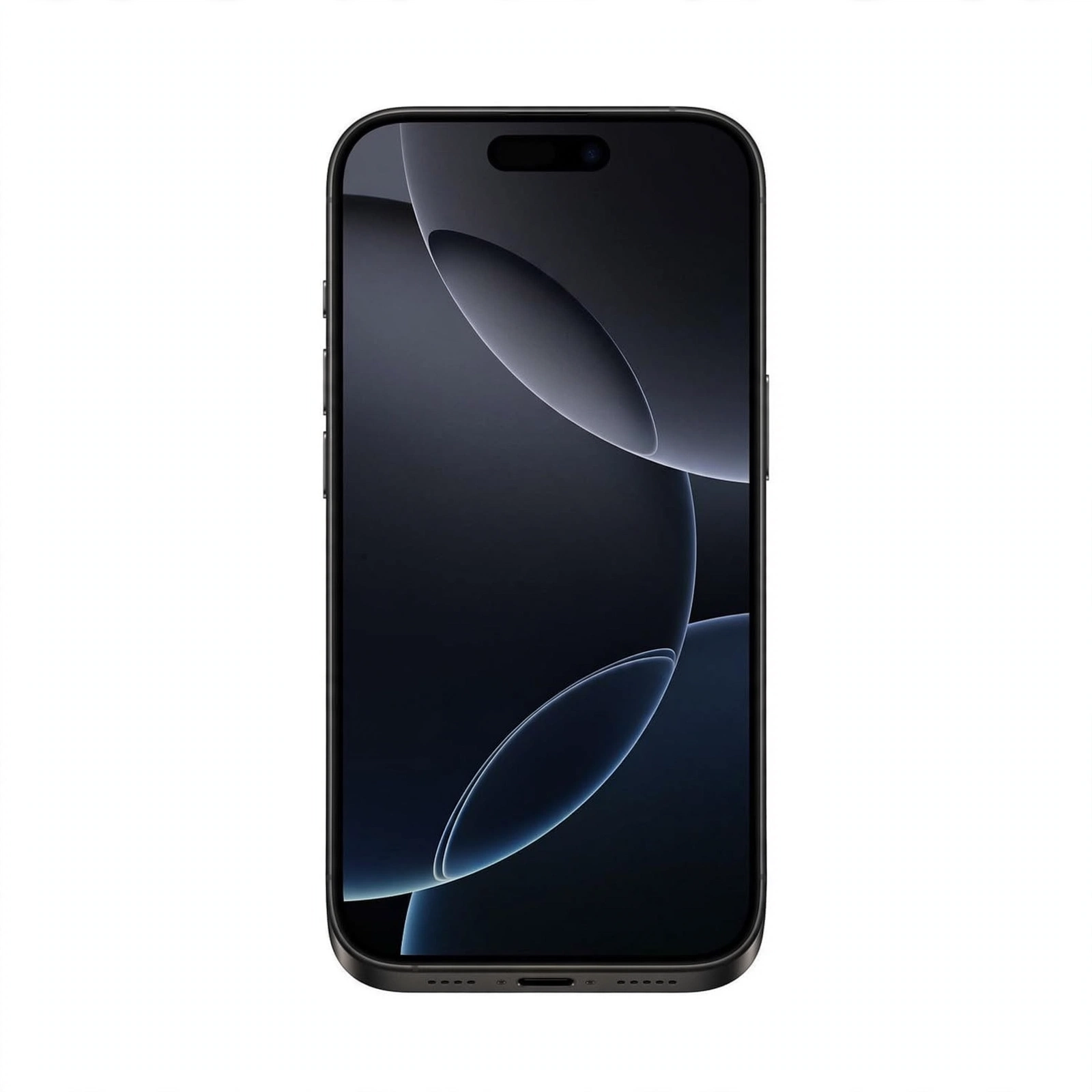 iPhone 16 Pro Front Display Screen Dubai UAE