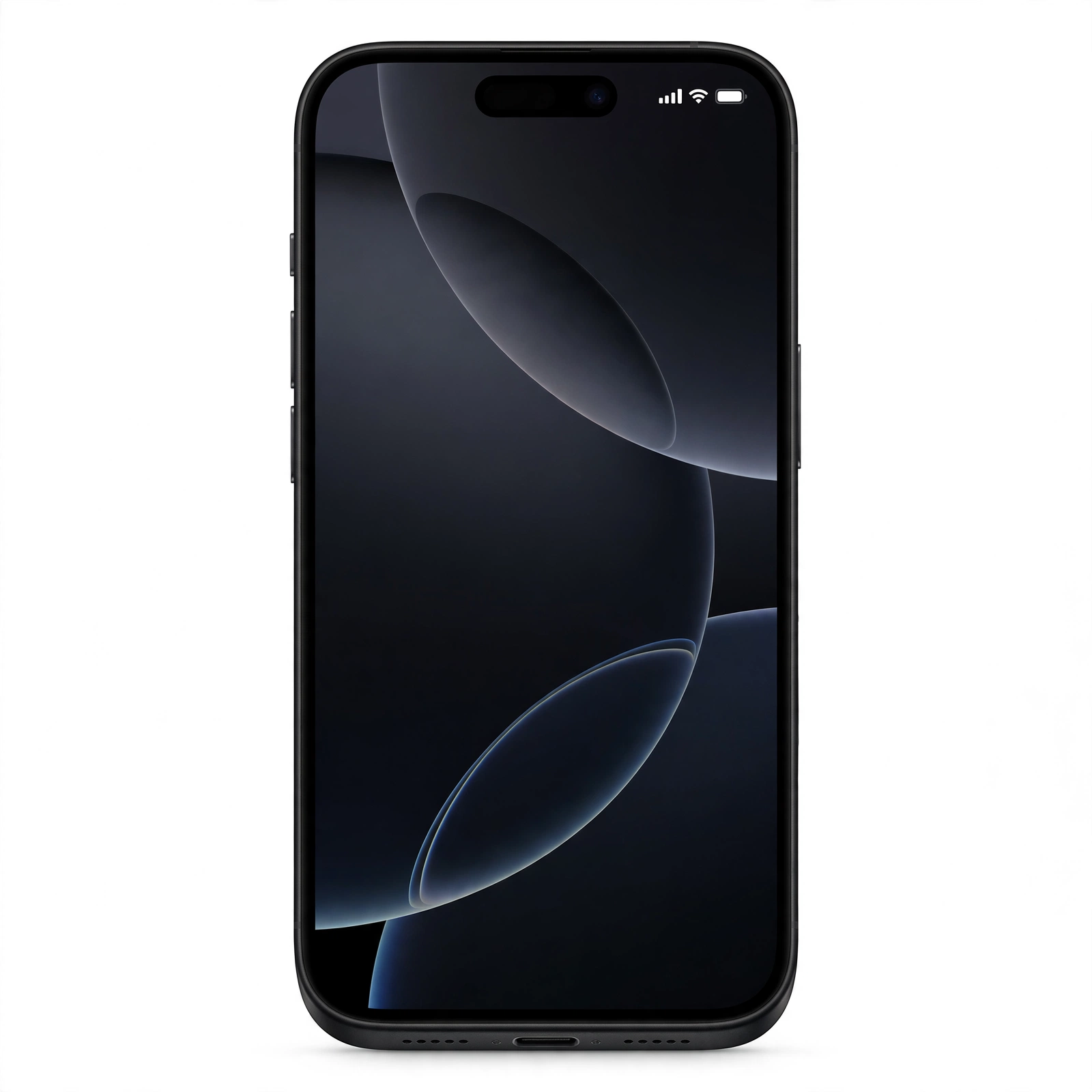 iPhone 16 Front Display Screen Dubai UAE