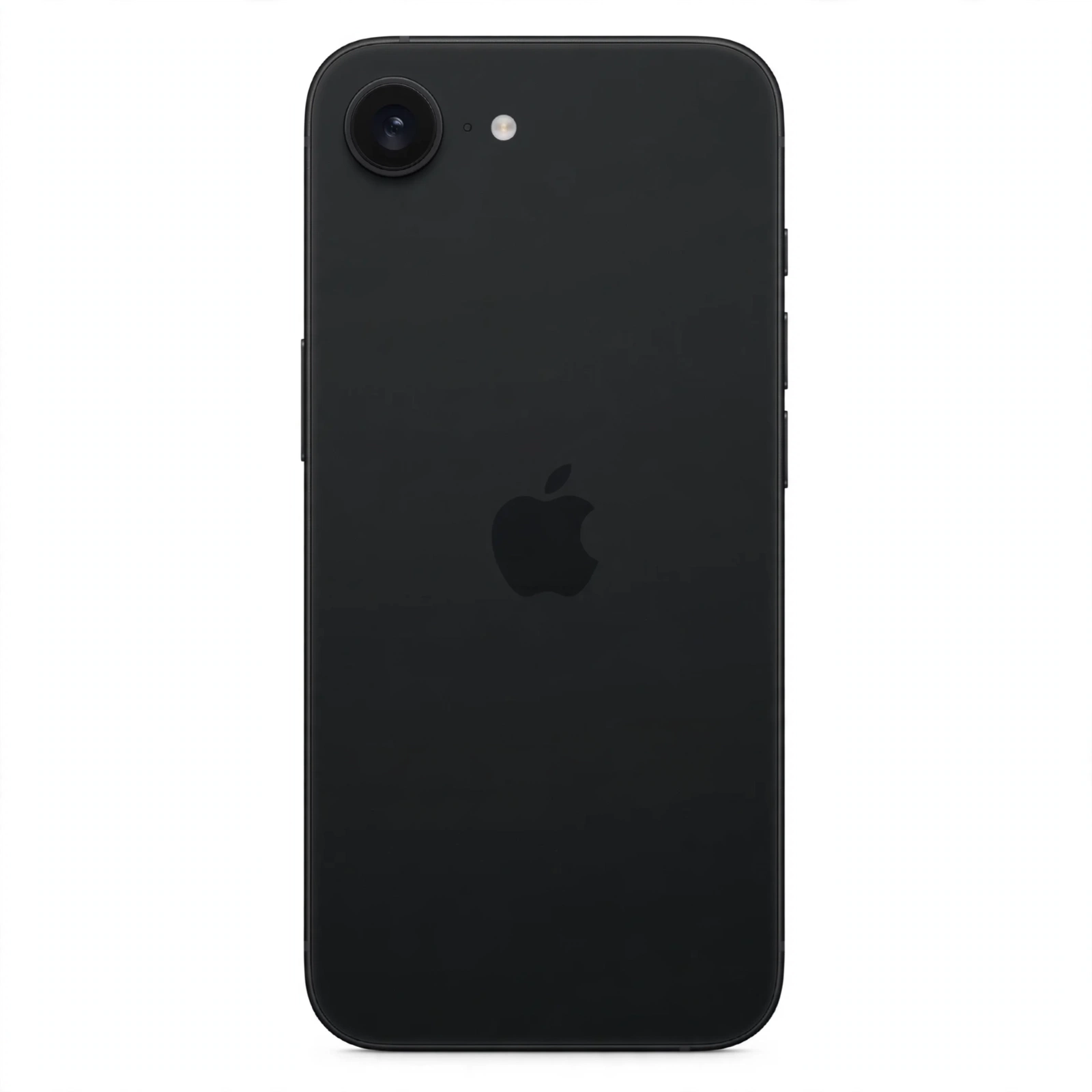 iPhone 16e