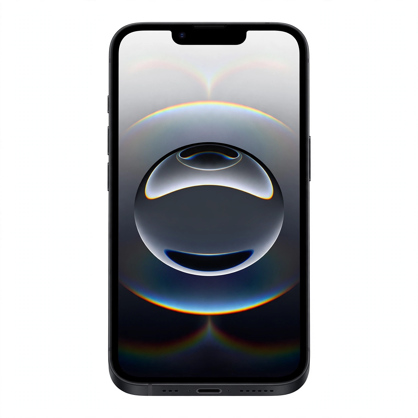 iPhone 16e Front Display Screen Dubai UAE