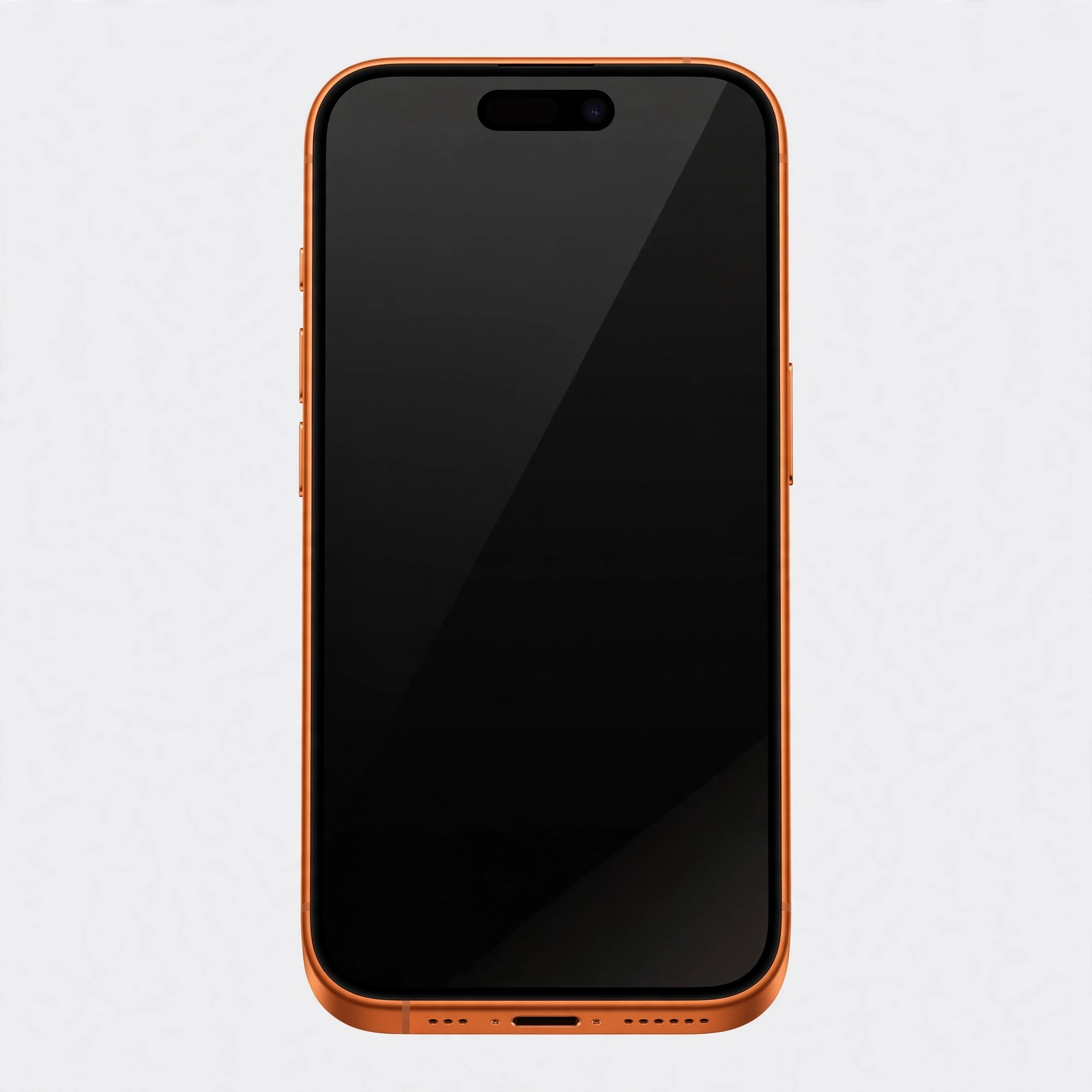 iPhone 17 Pro Front Display Screen Dubai UAE