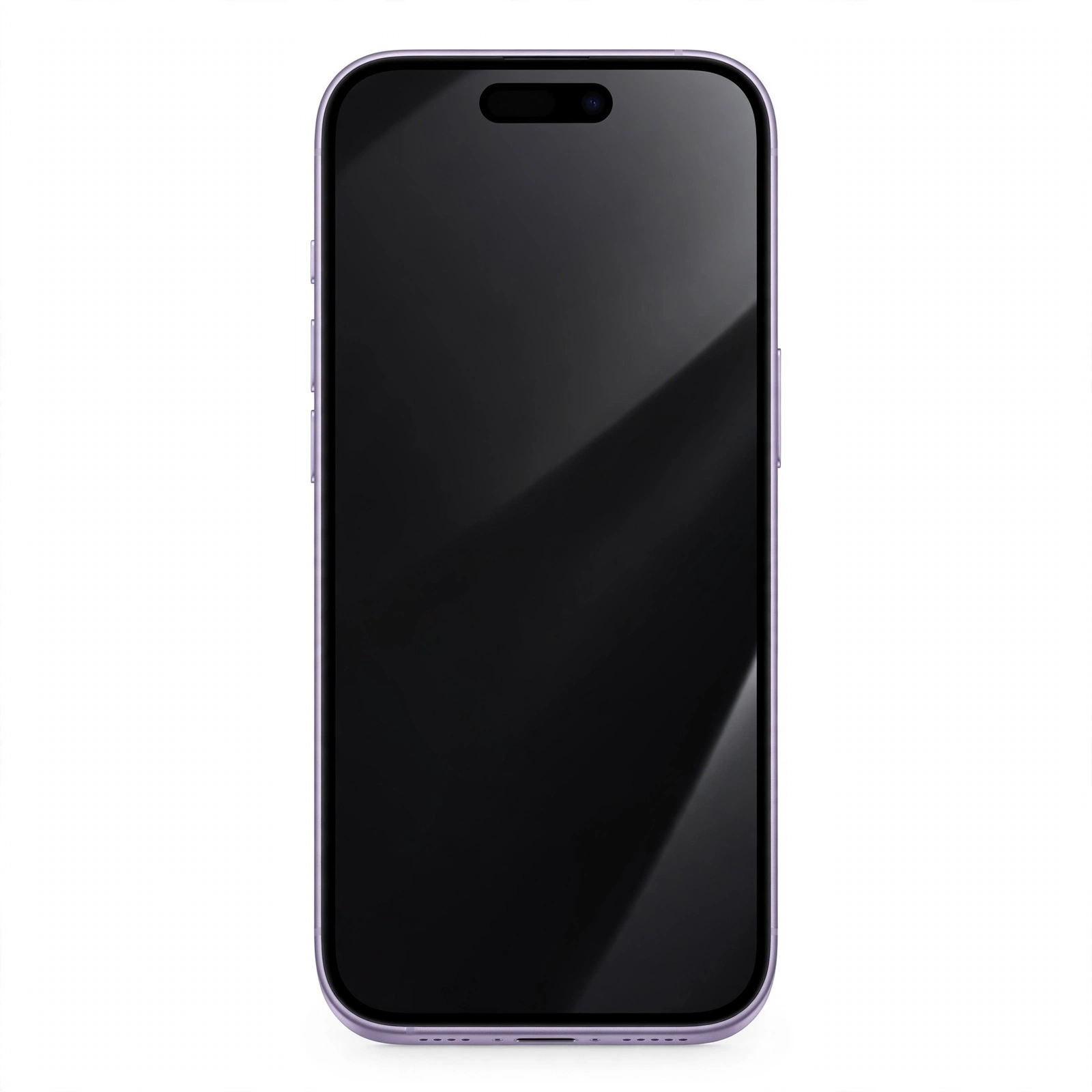iPhone 17 Front Display Screen Dubai UAE