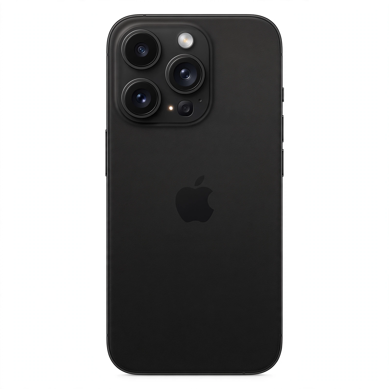 iPhone 18 Pro Max
